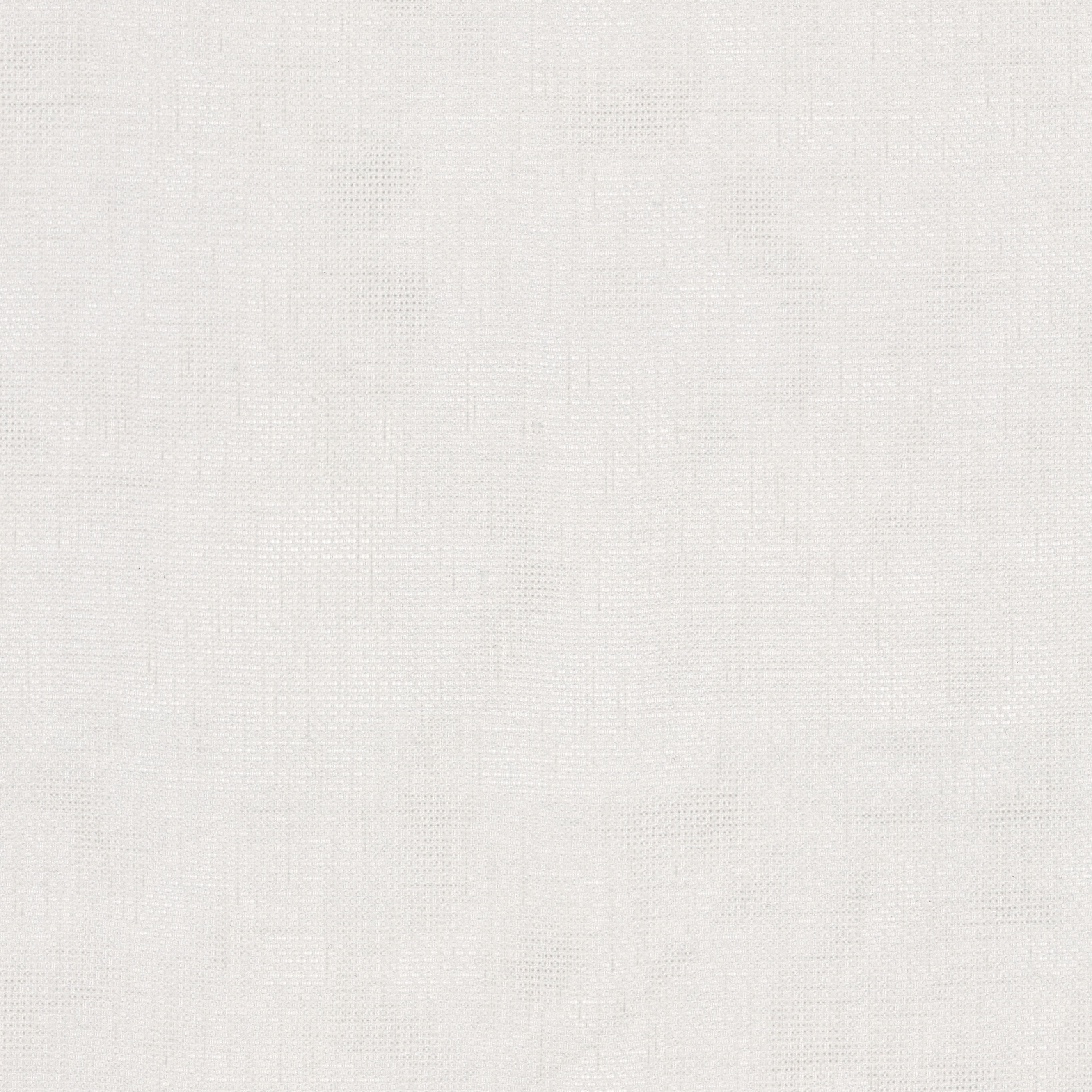 Little Square - 0002