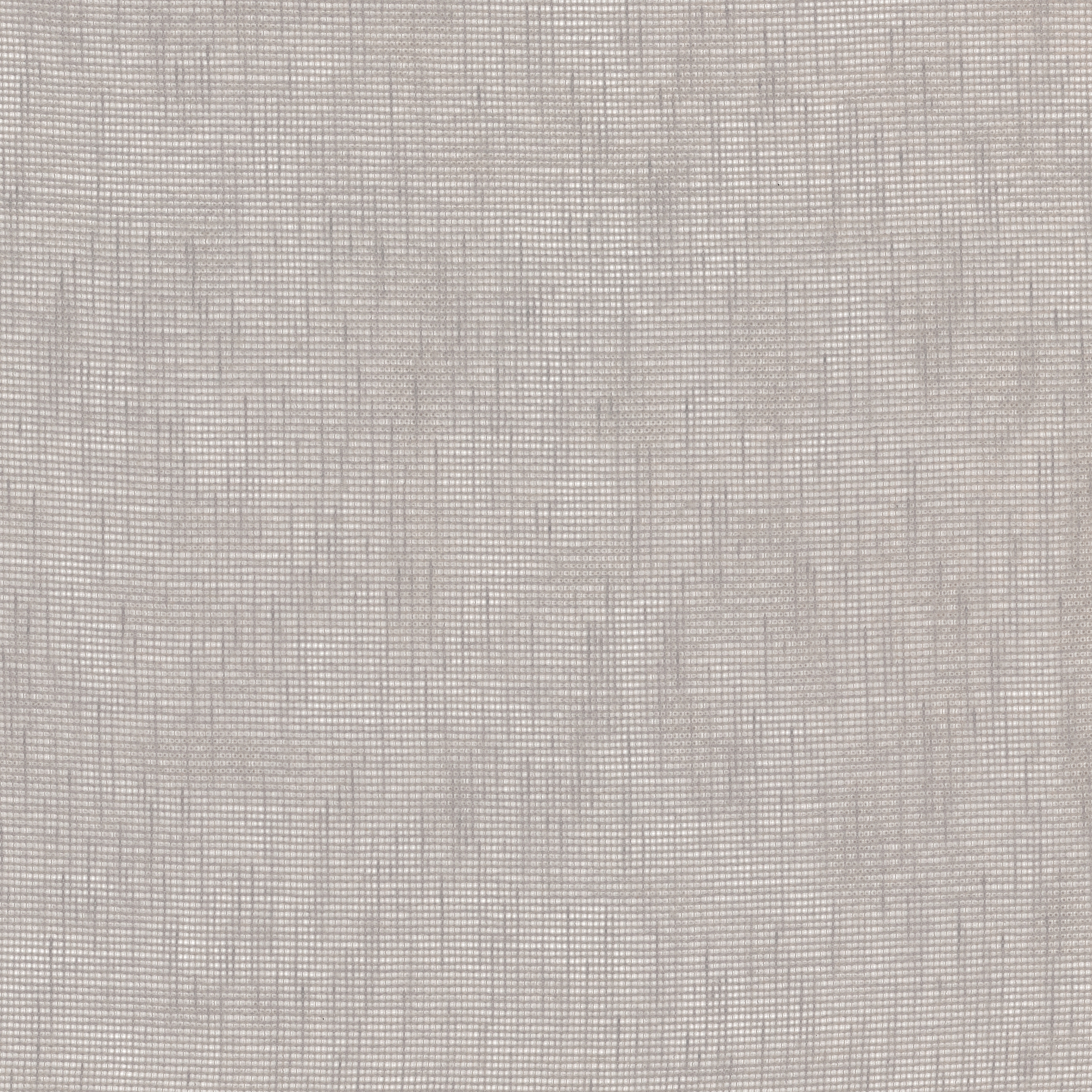 Produkt Little Square - 0043 des Herstellers Kvadrat anzeigen