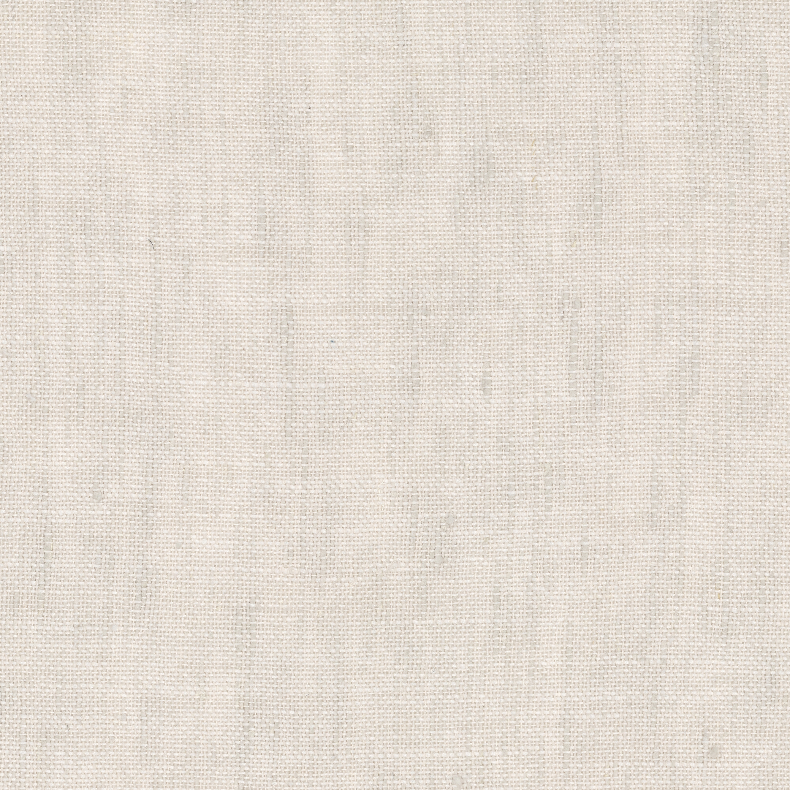 Marsh - 0001