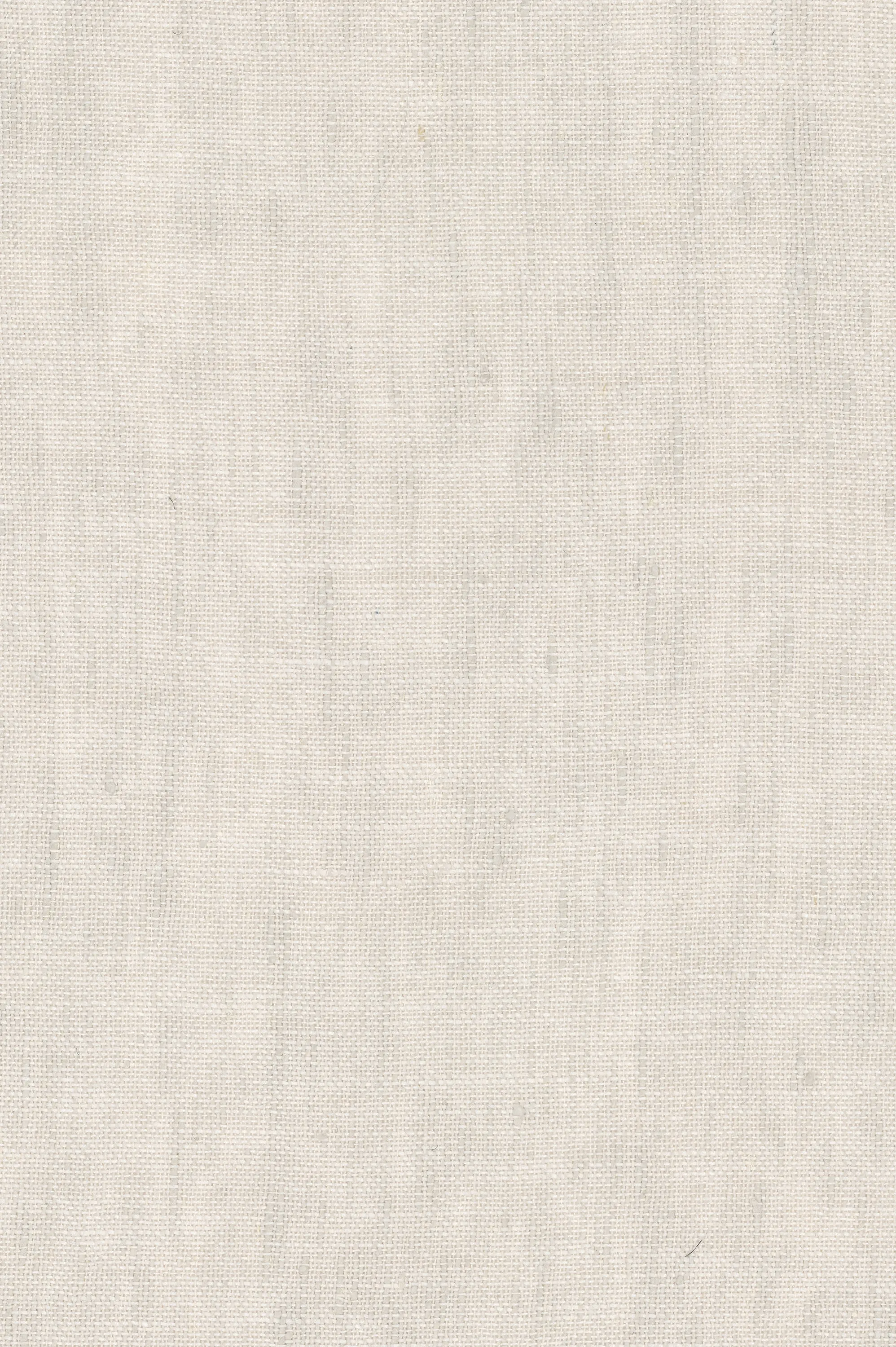 Kvadrat - Marsh - 0001