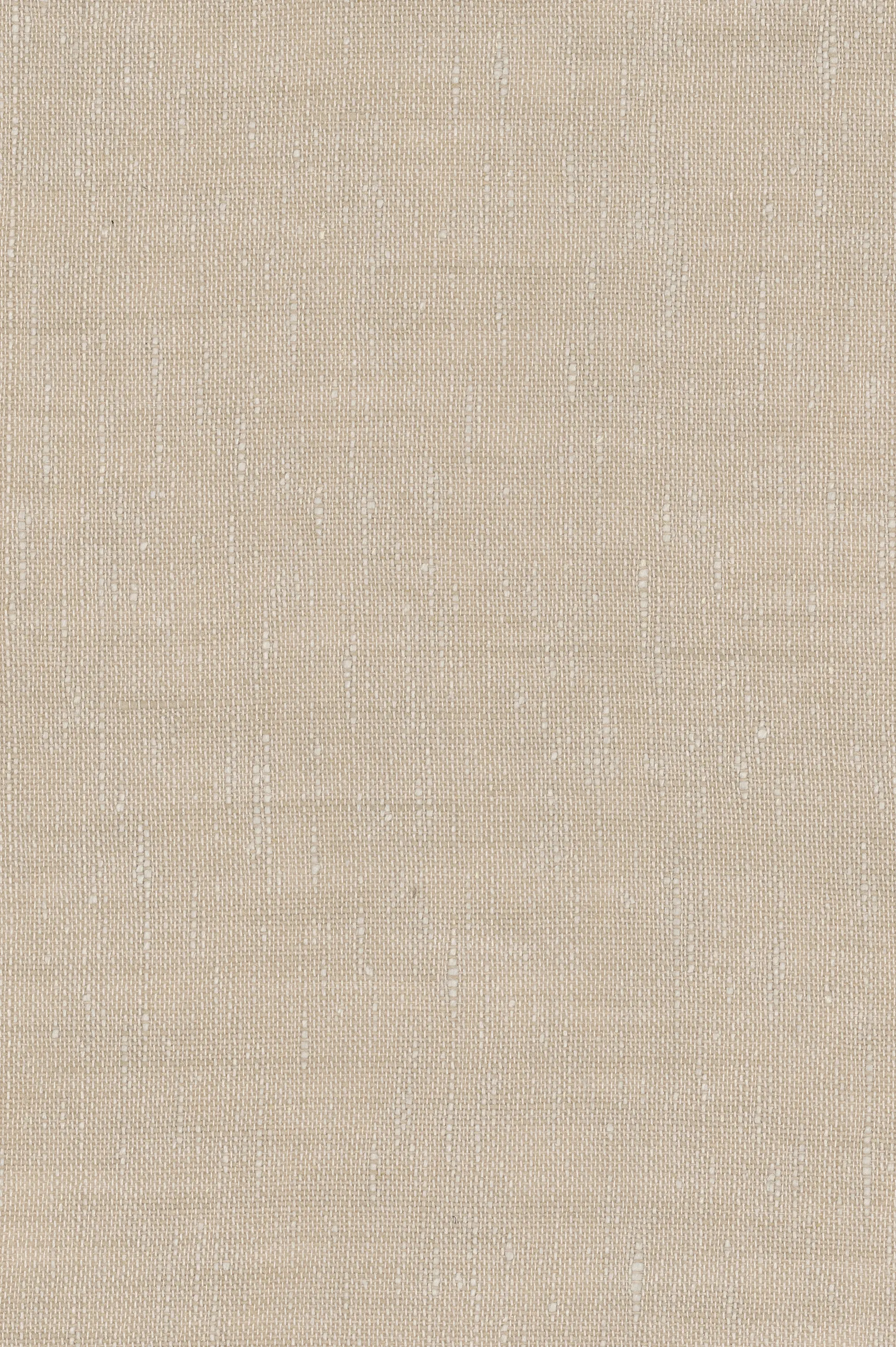 Kvadrat - Marsh - 0002