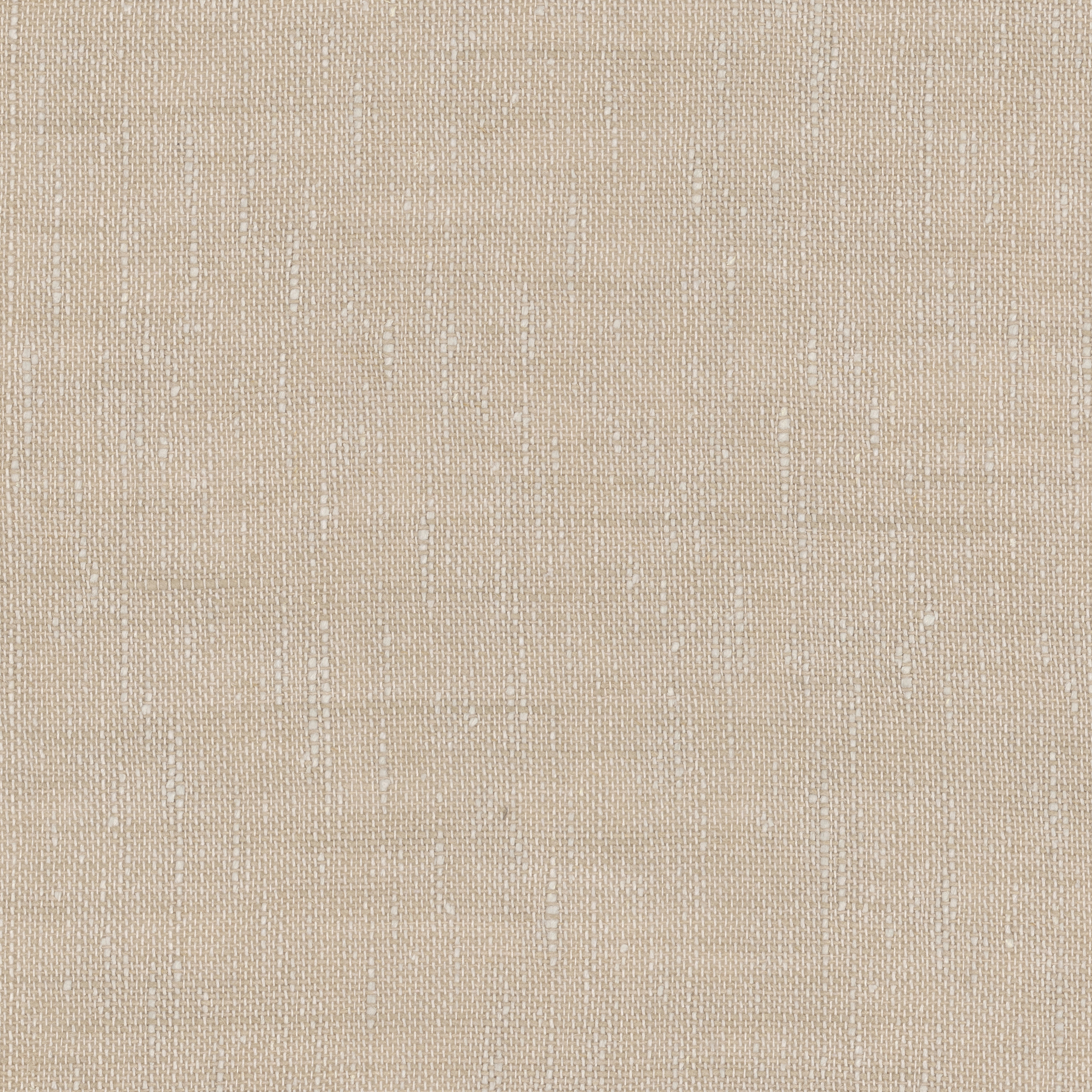 Marsh - 0002