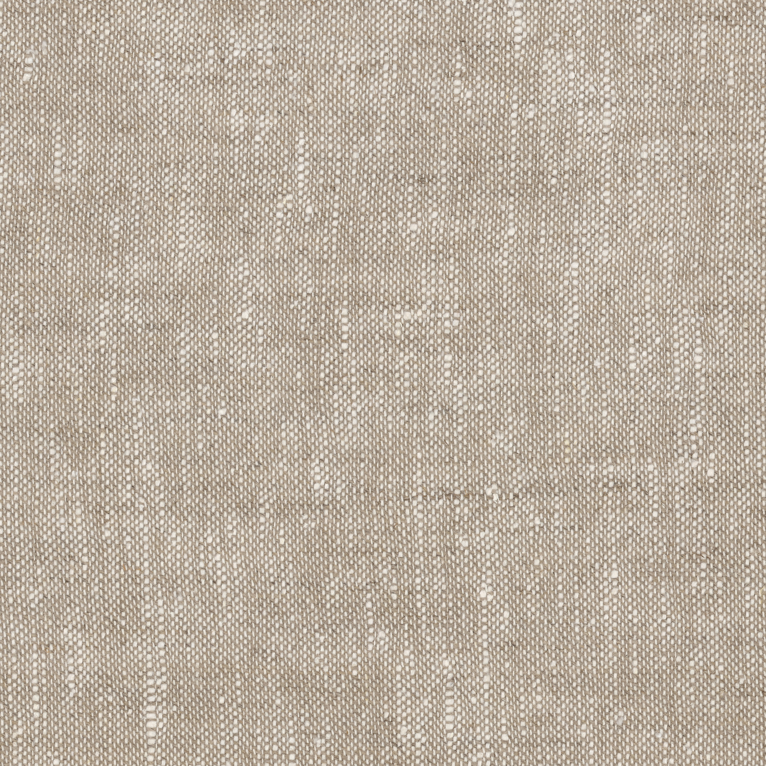 Marsh - 0006