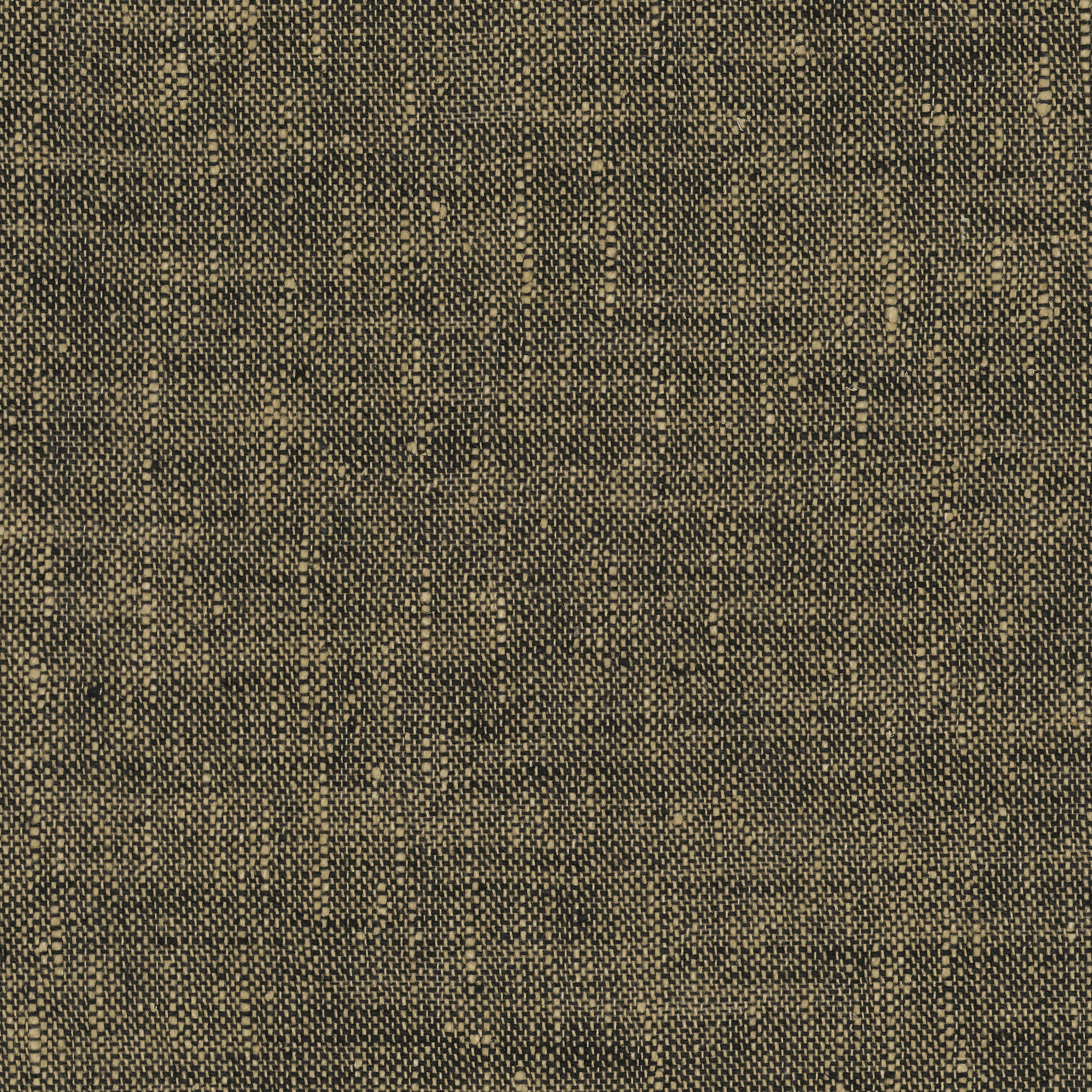Marsh - 0012