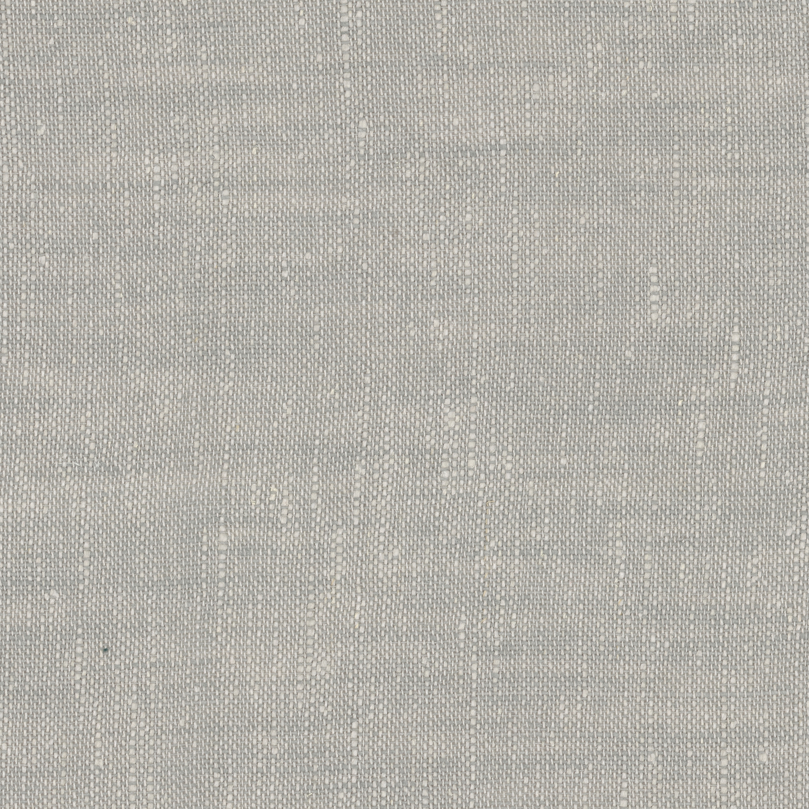 Marsh - 0013
