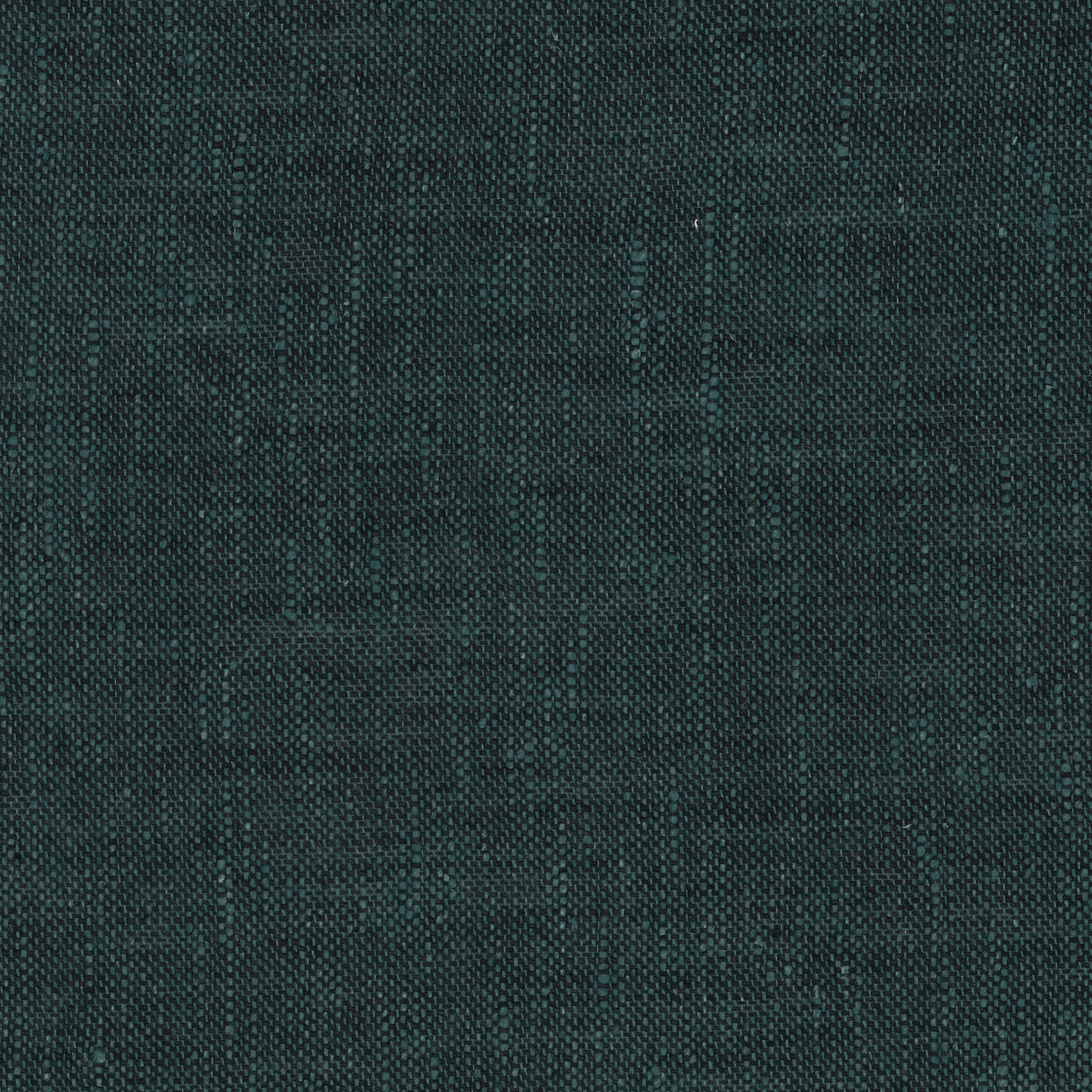 Marsh - 0024