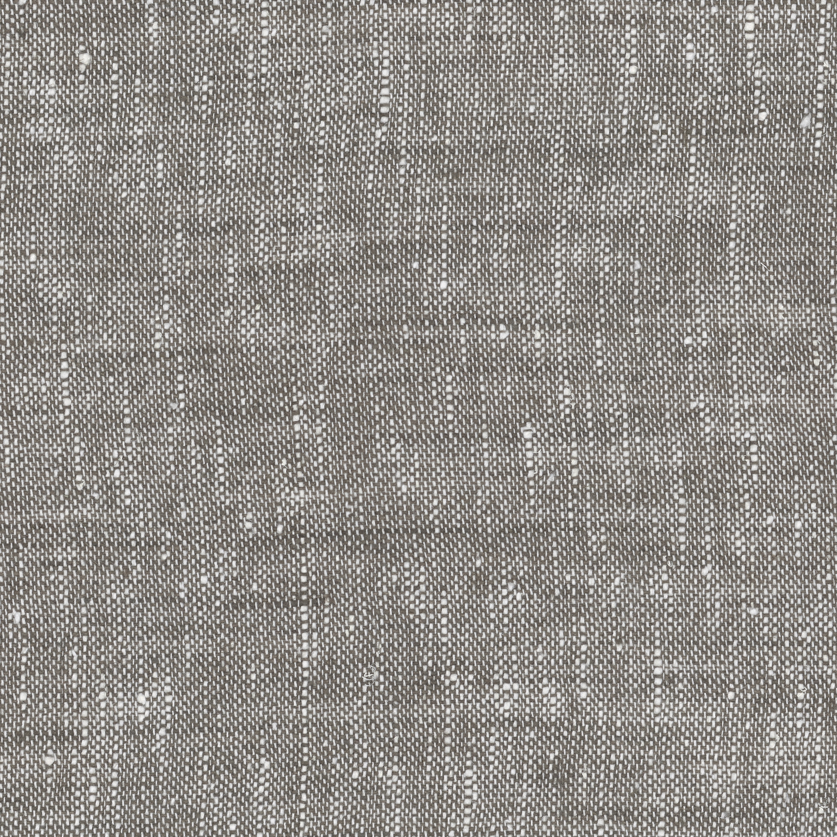 Produkt Marsh - 0026 des Herstellers Kvadrat anzeigen