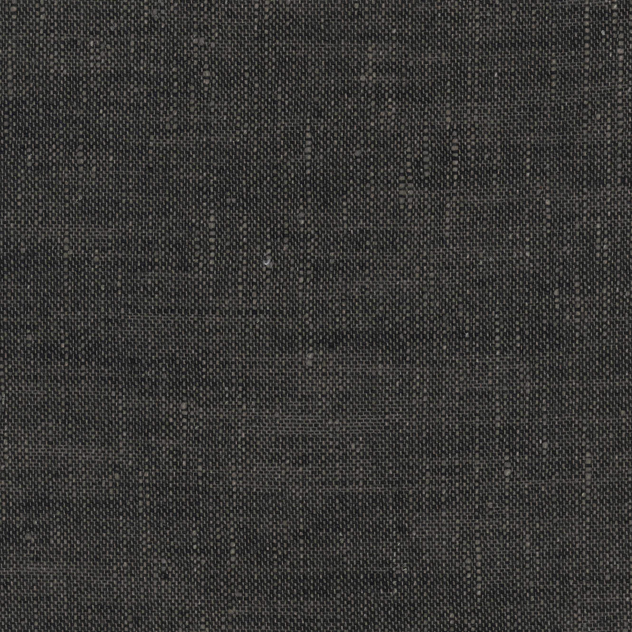 Marsh - 0033
