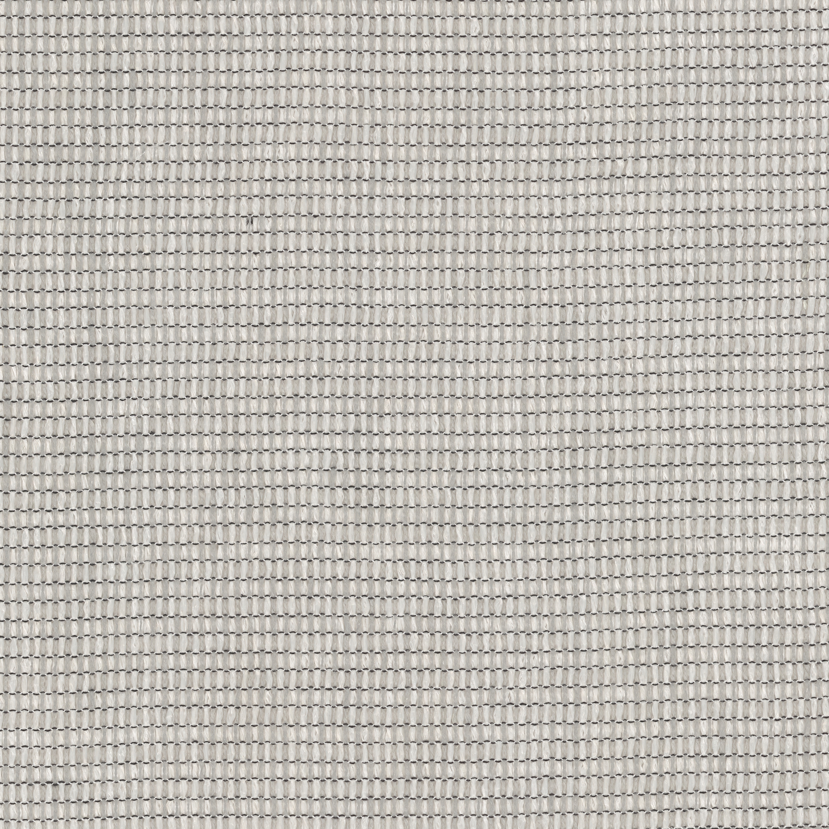 Produkt Raffia Leno - 0002 des Herstellers Kvadrat anzeigen