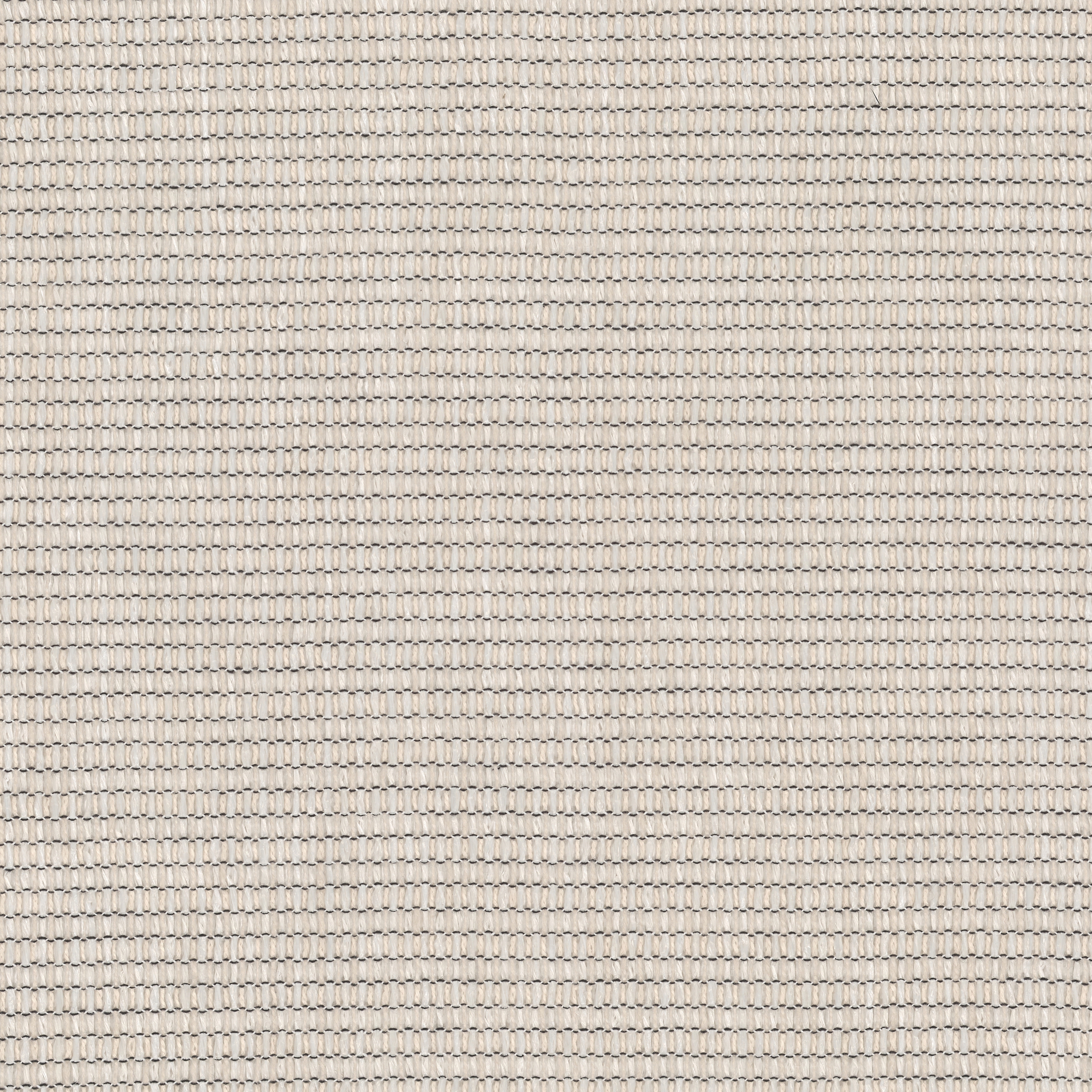 Raffia Leno - 0003