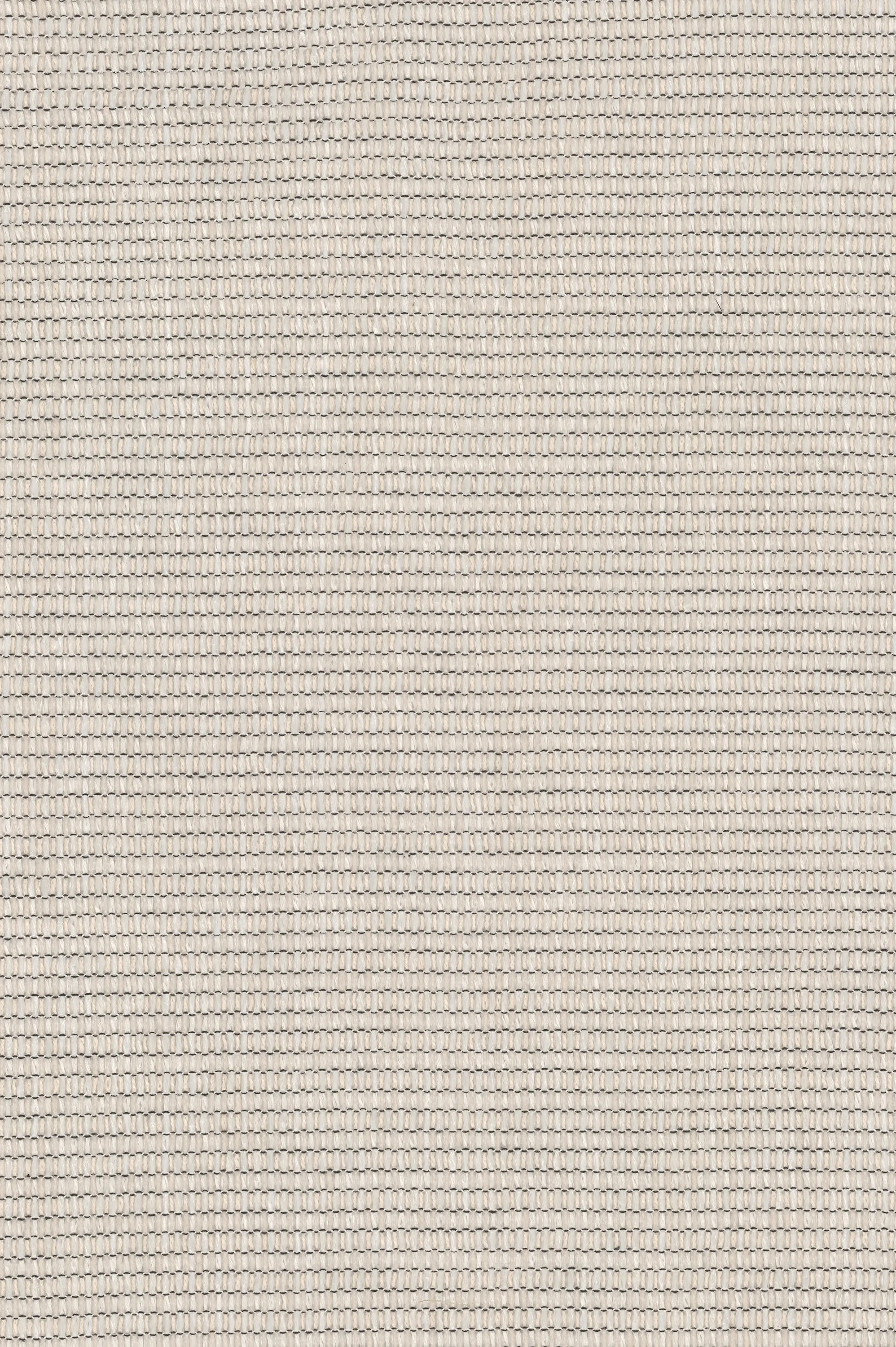 Kvadrat - Raffia Leno - 0003