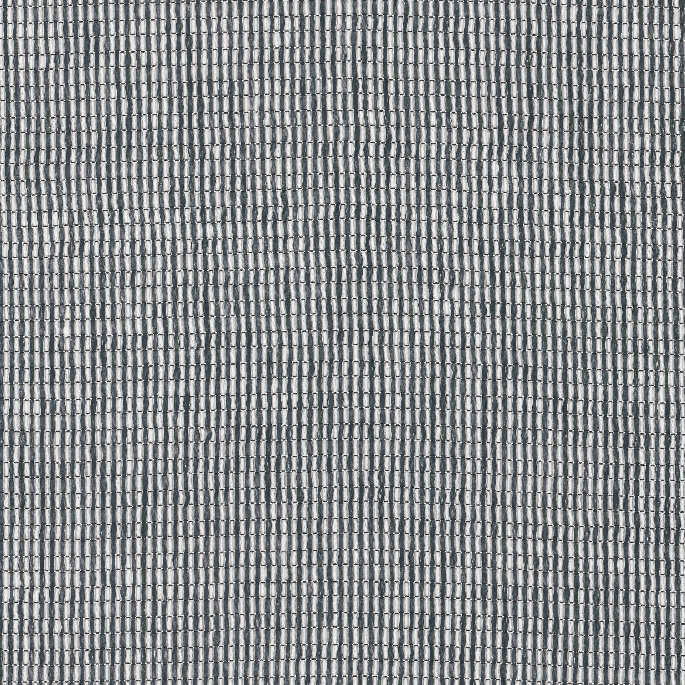 Raffia Leno - 0013