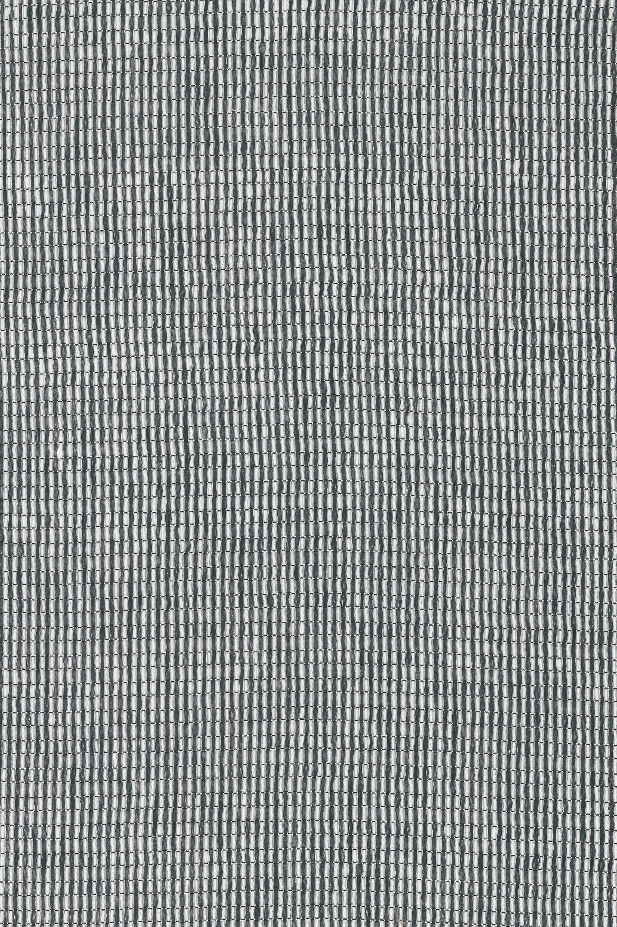 Kvadrat - Raffia Leno - 0013