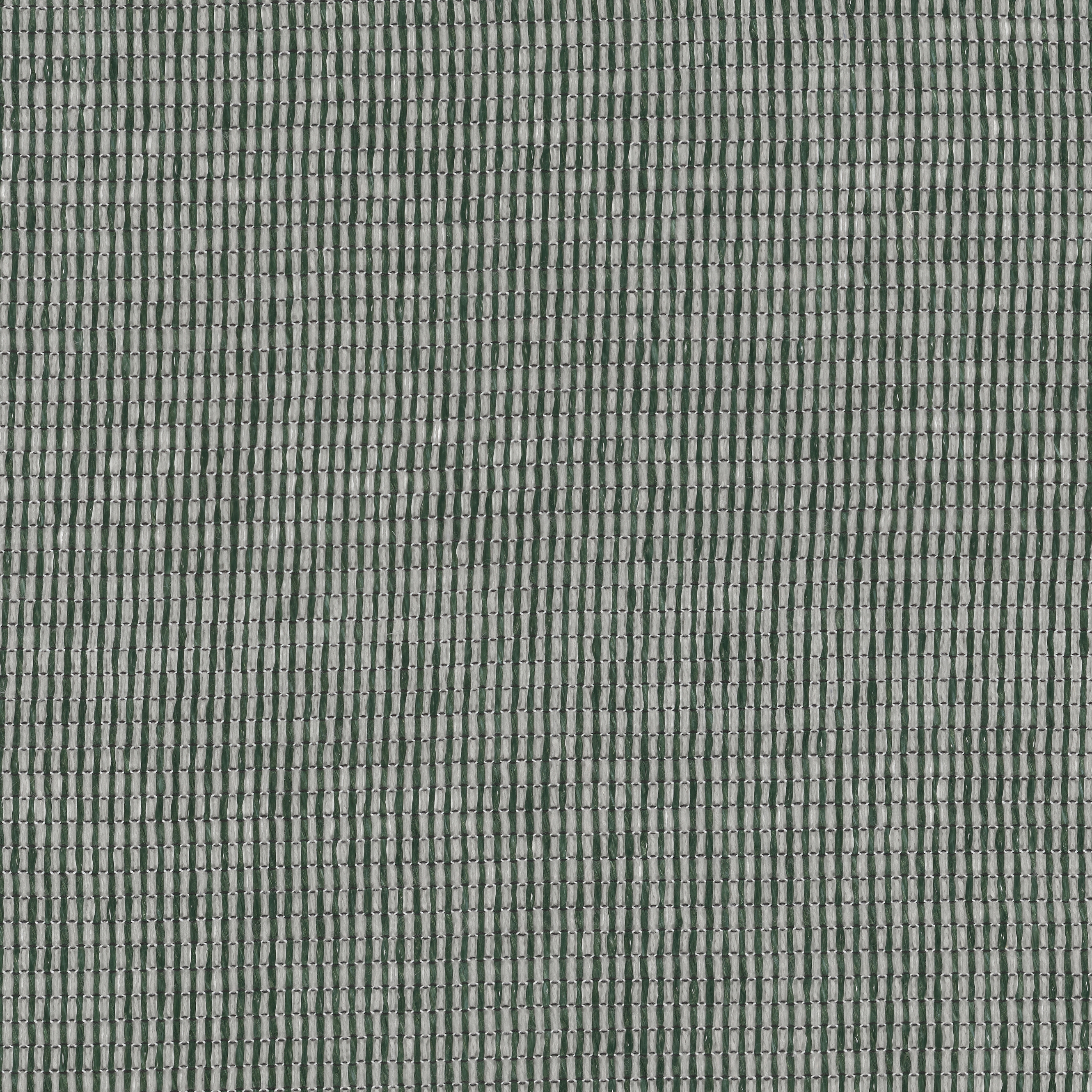 Raffia Leno - 0014
