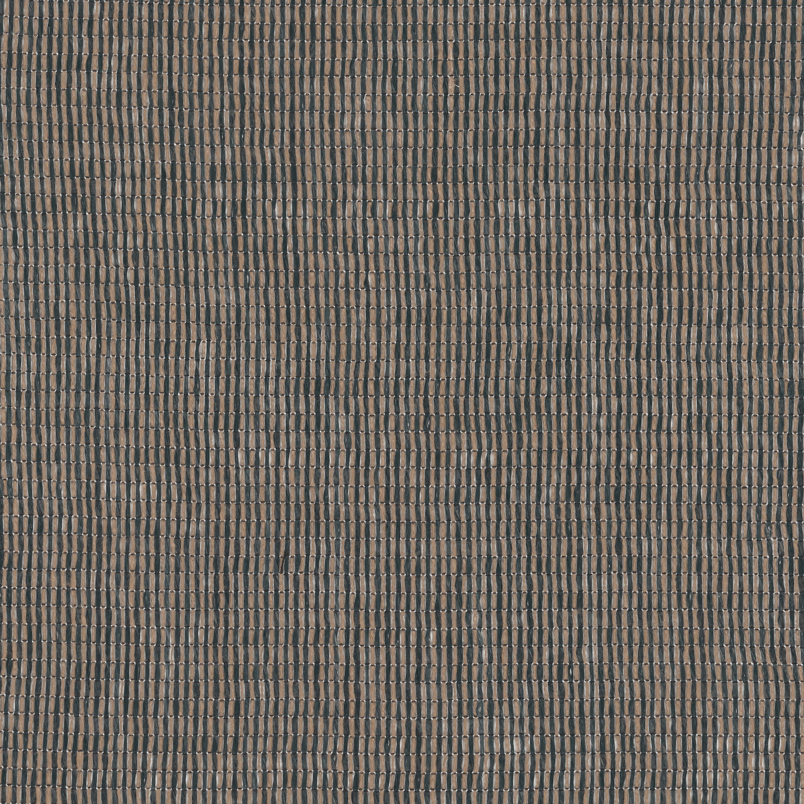 Raffia Leno - 0016