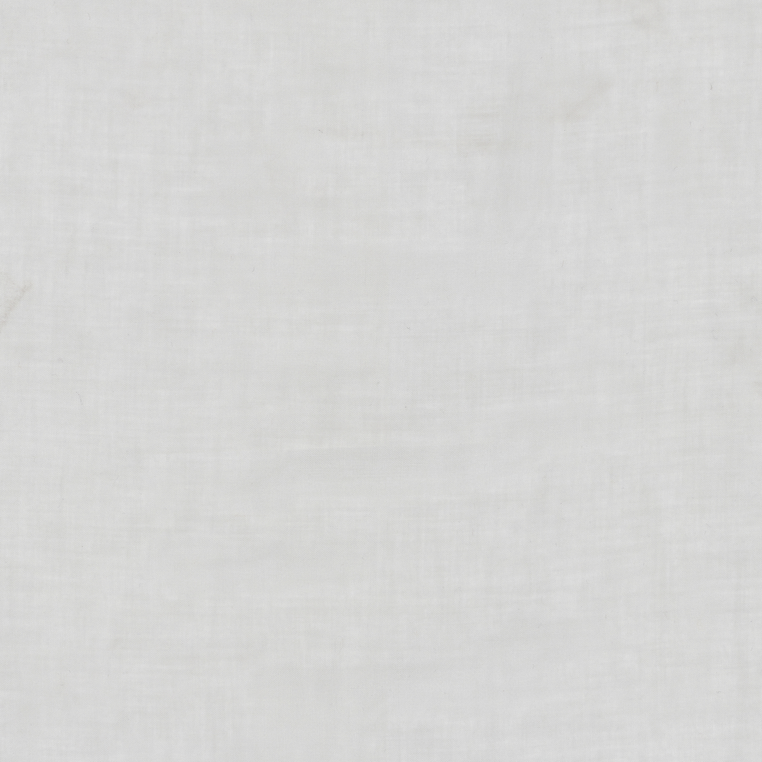 Sheer - 0003