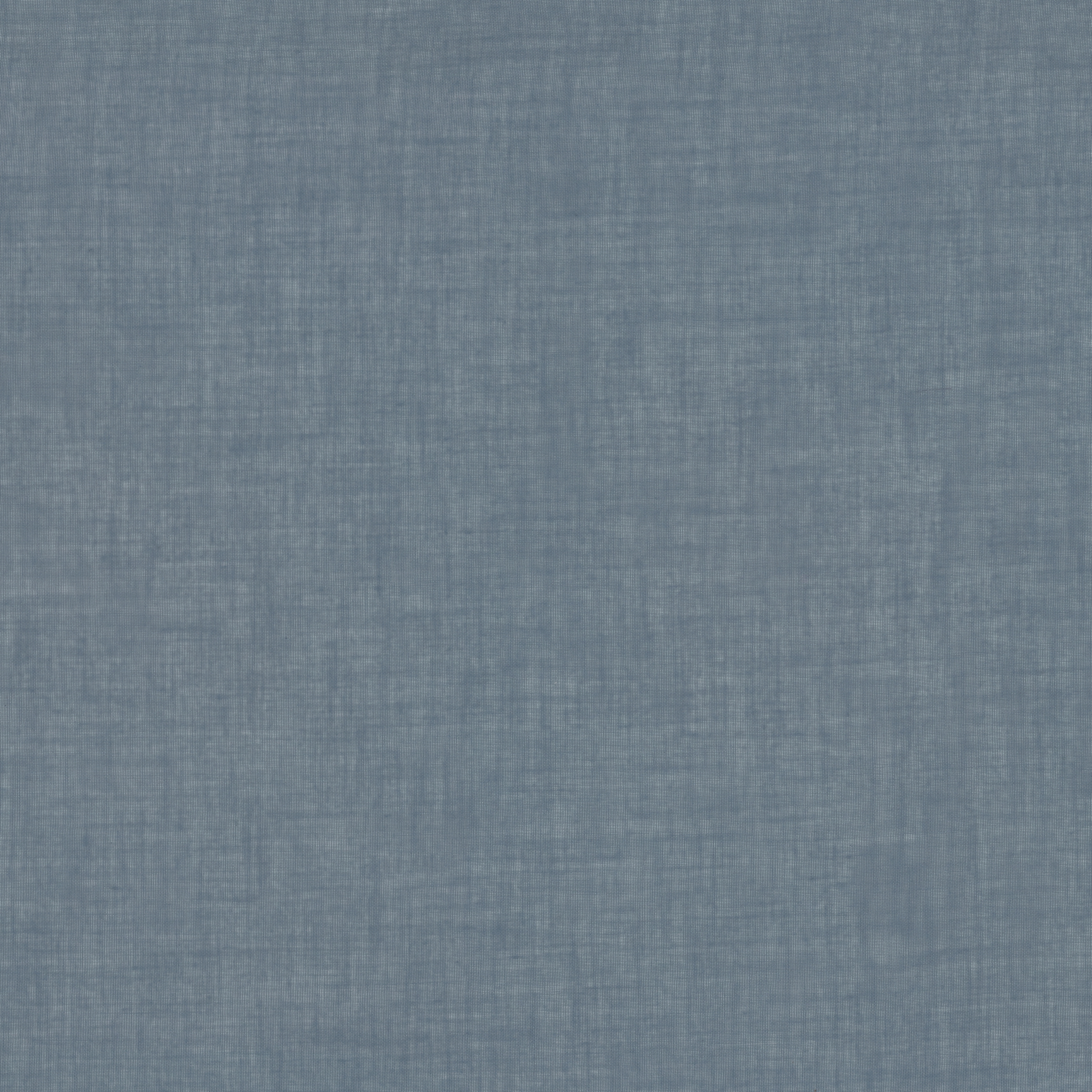 Produkt Sheer - 0011 des Herstellers Kvadrat anzeigen