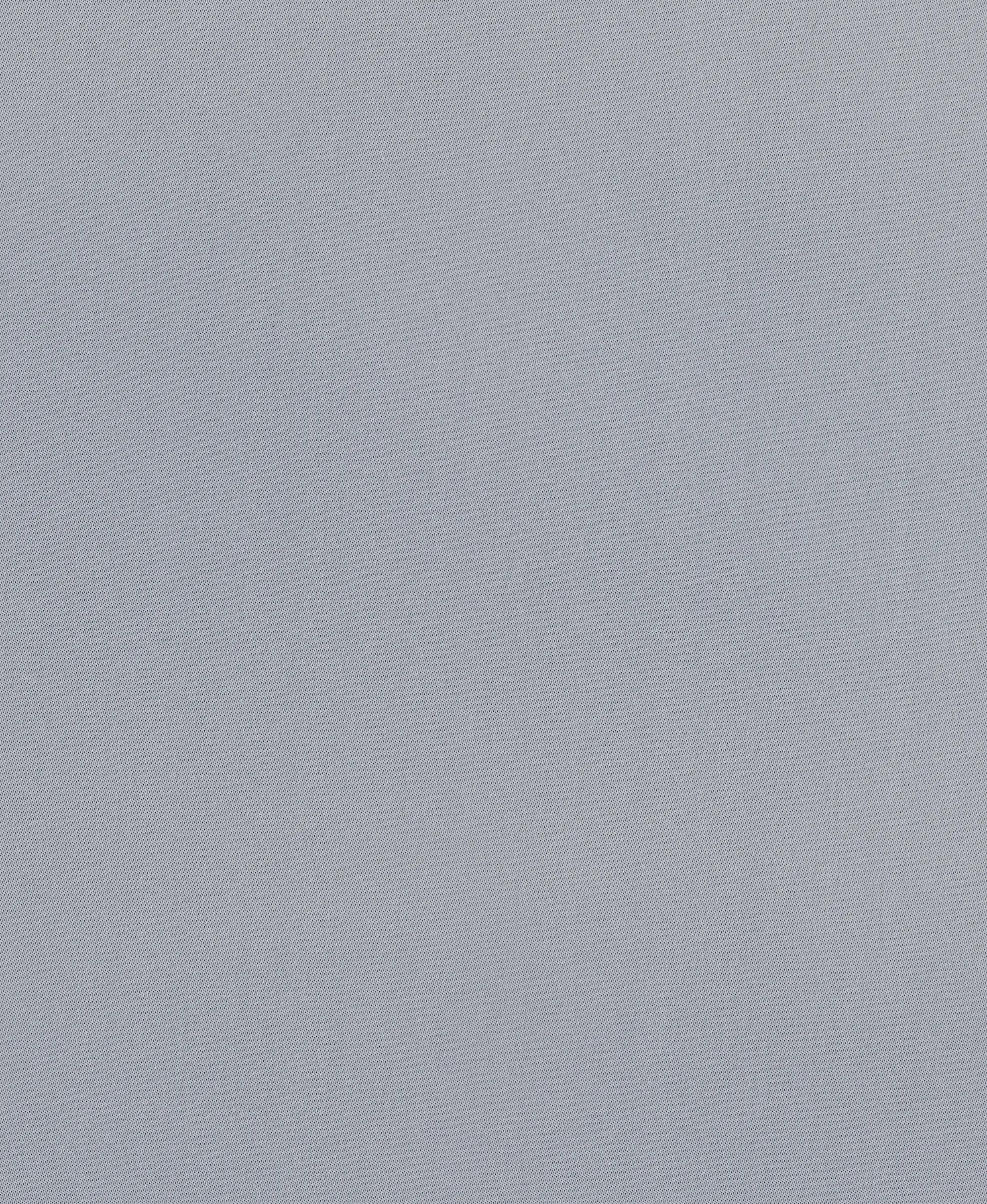 Kvadrat - Shutter - 0001