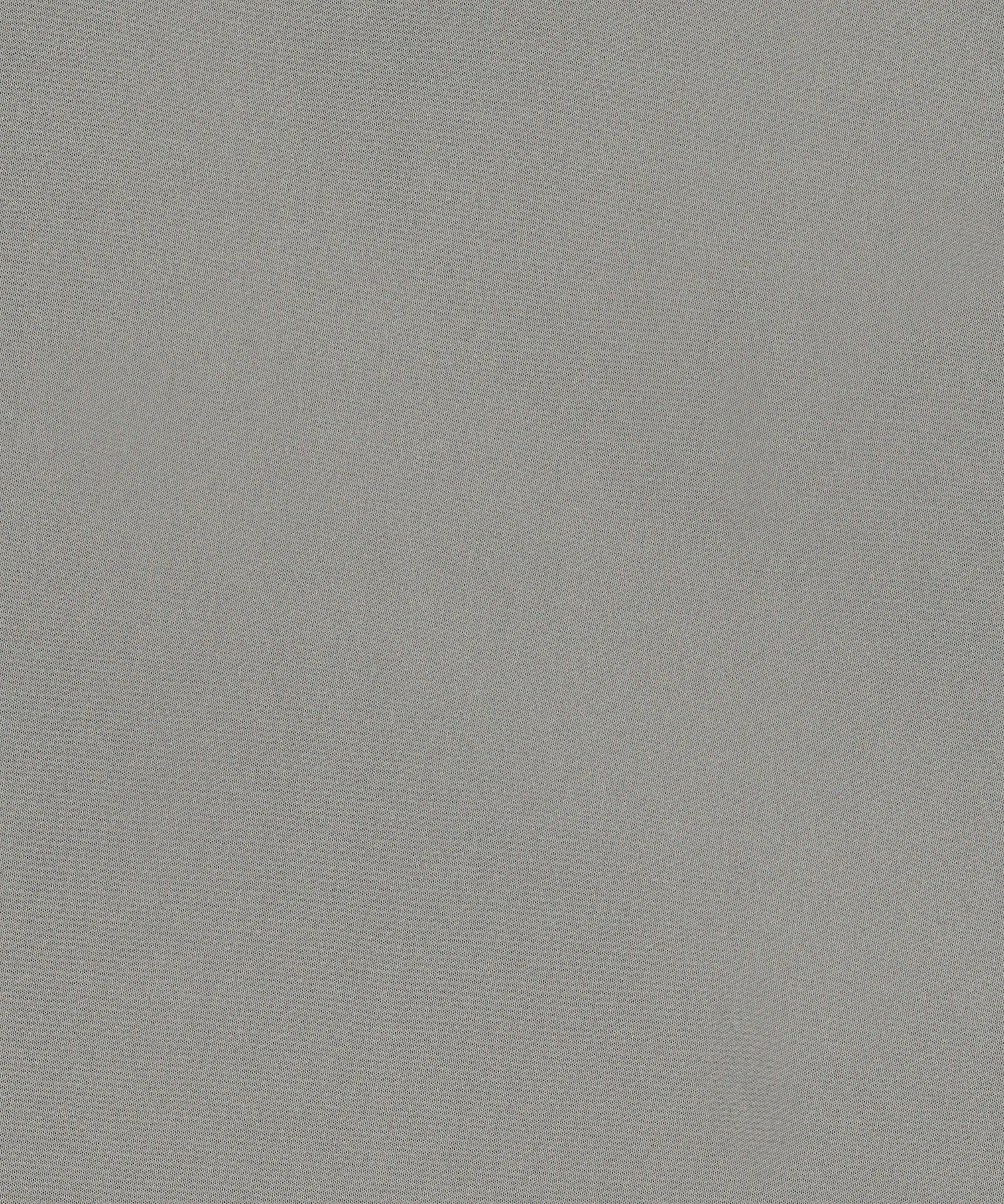 Kvadrat - Shutter - 0006