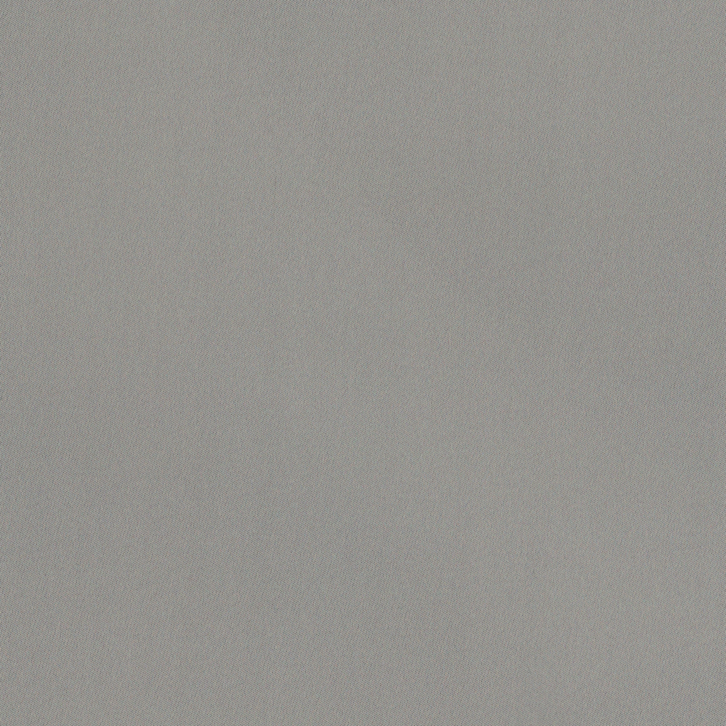 Shutter - 0006