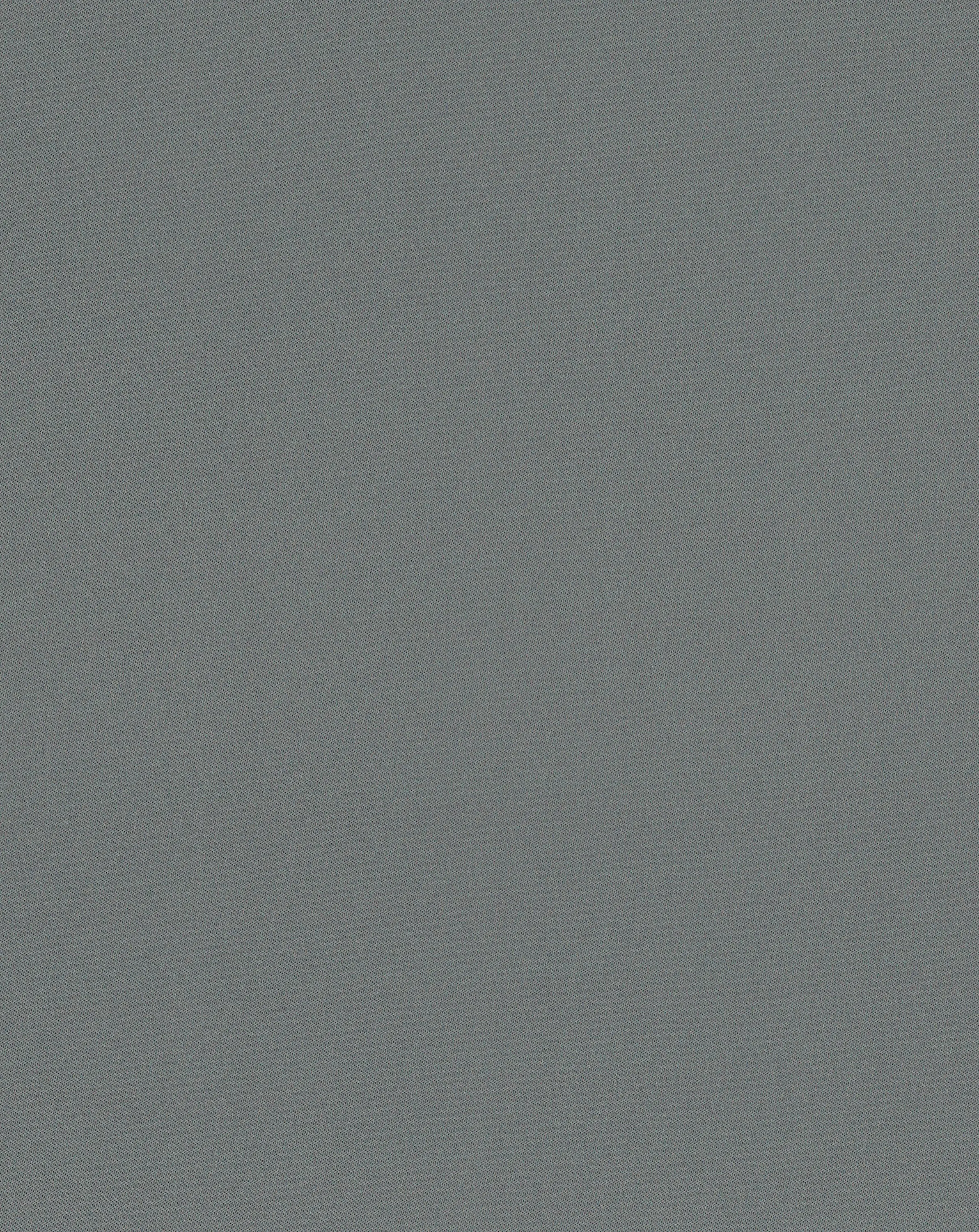 Kvadrat - Shutter - 0013
