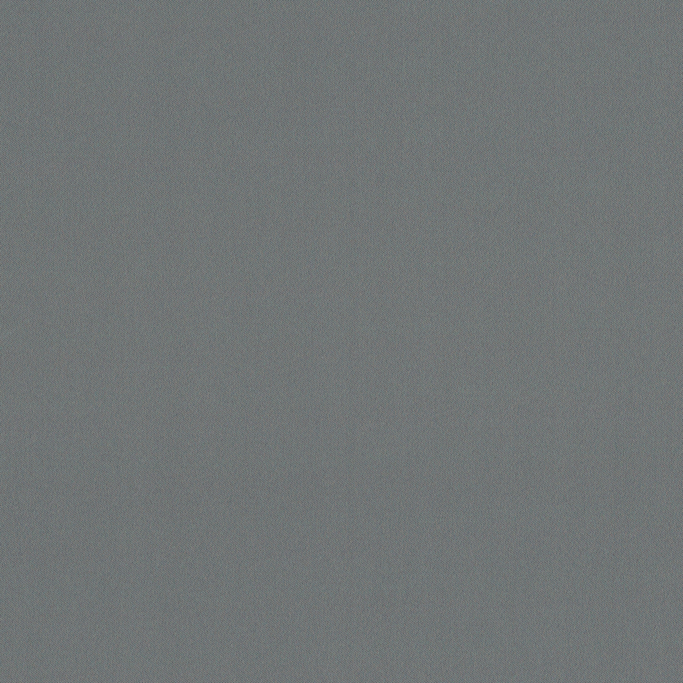 Shutter - 0013