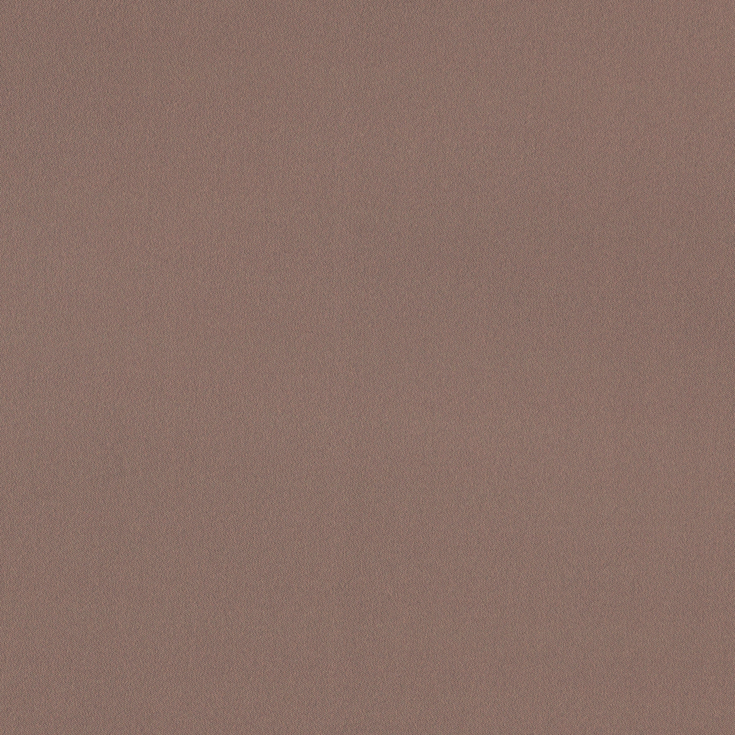 Shutter - 0015