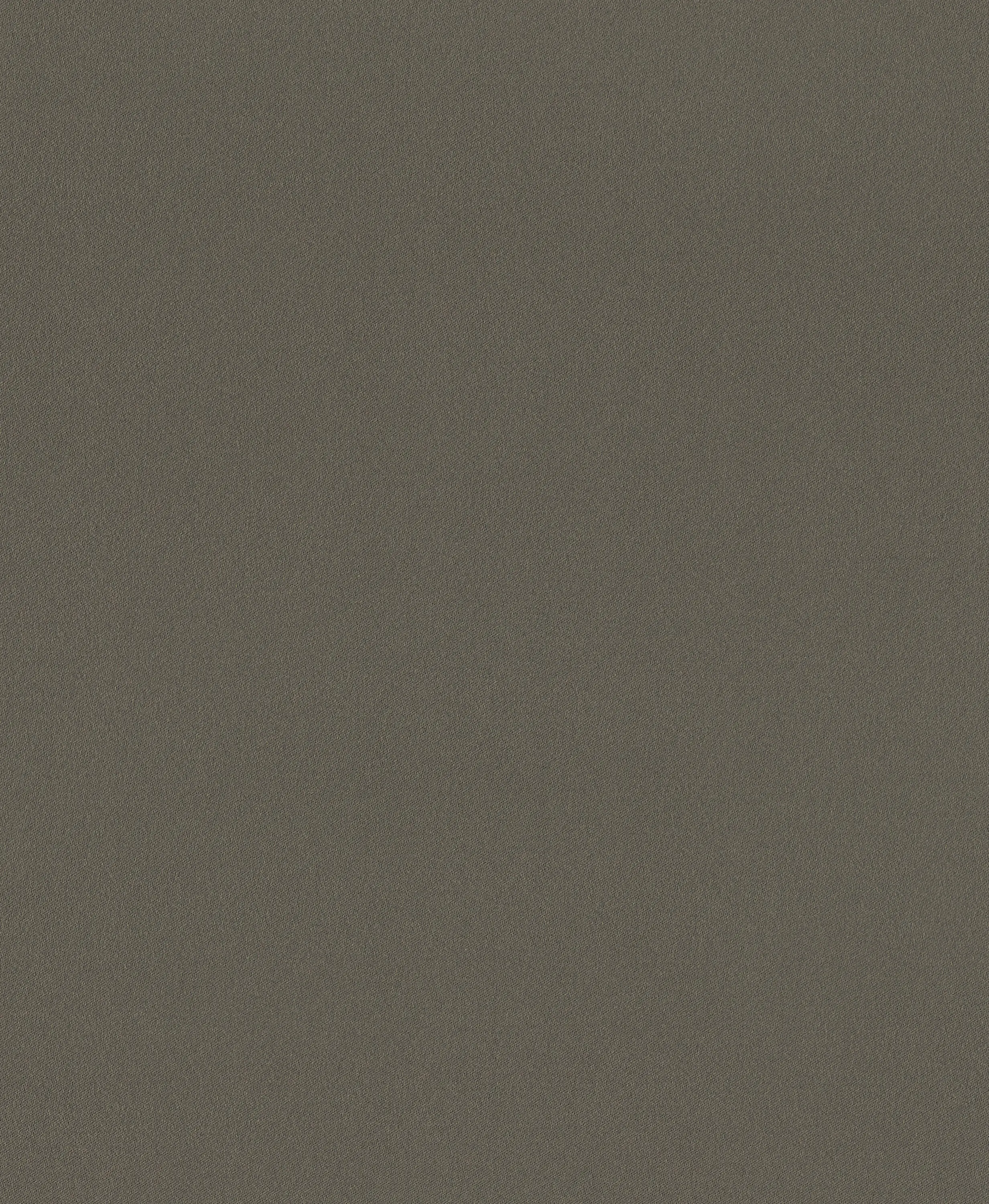 Kvadrat - Shutter - 0016