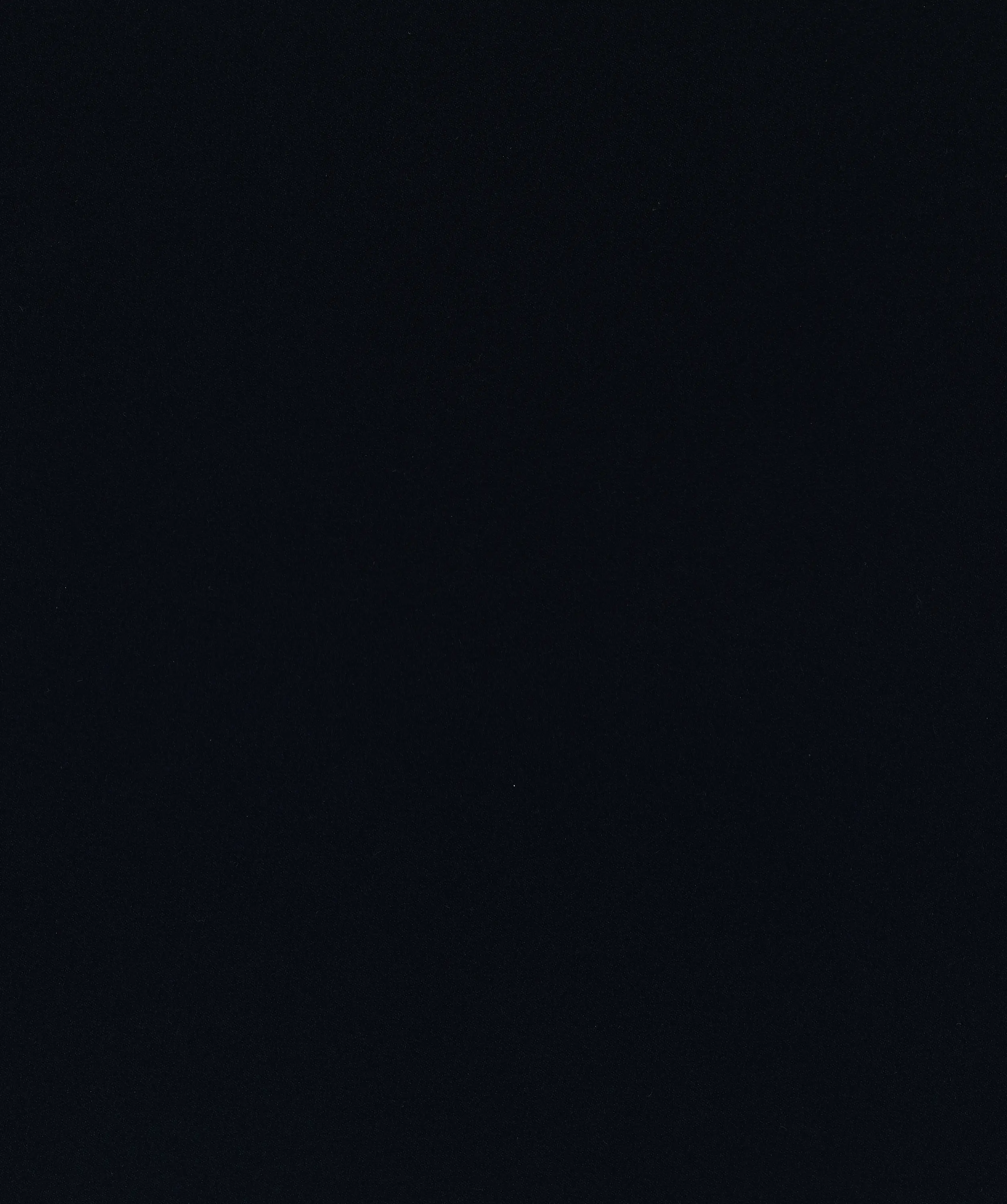 Kvadrat - Shutter - 0023