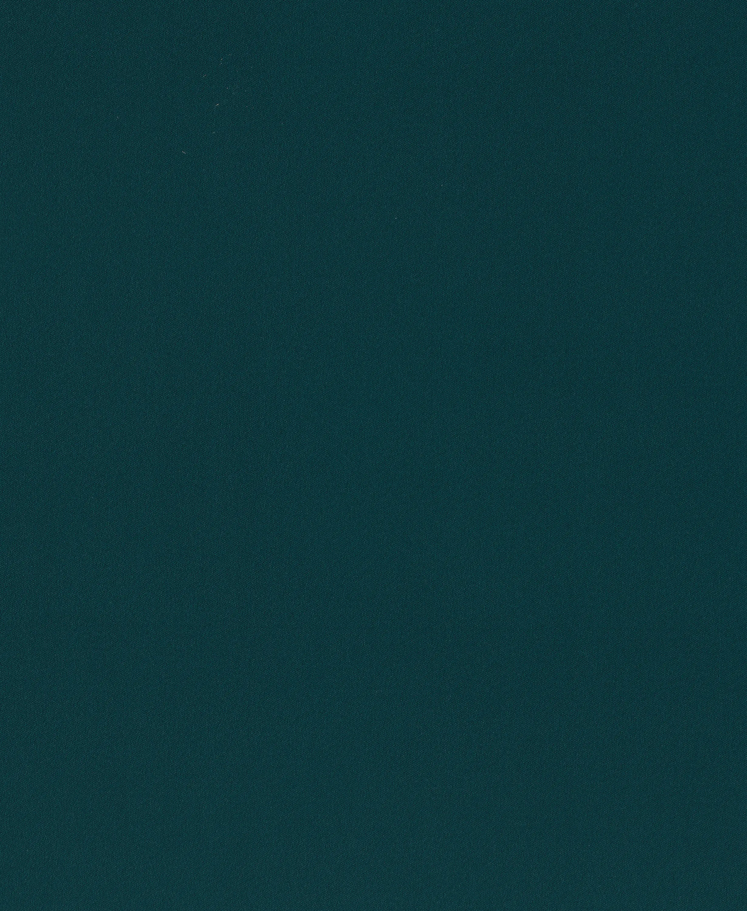 Kvadrat - Shutter - 0024