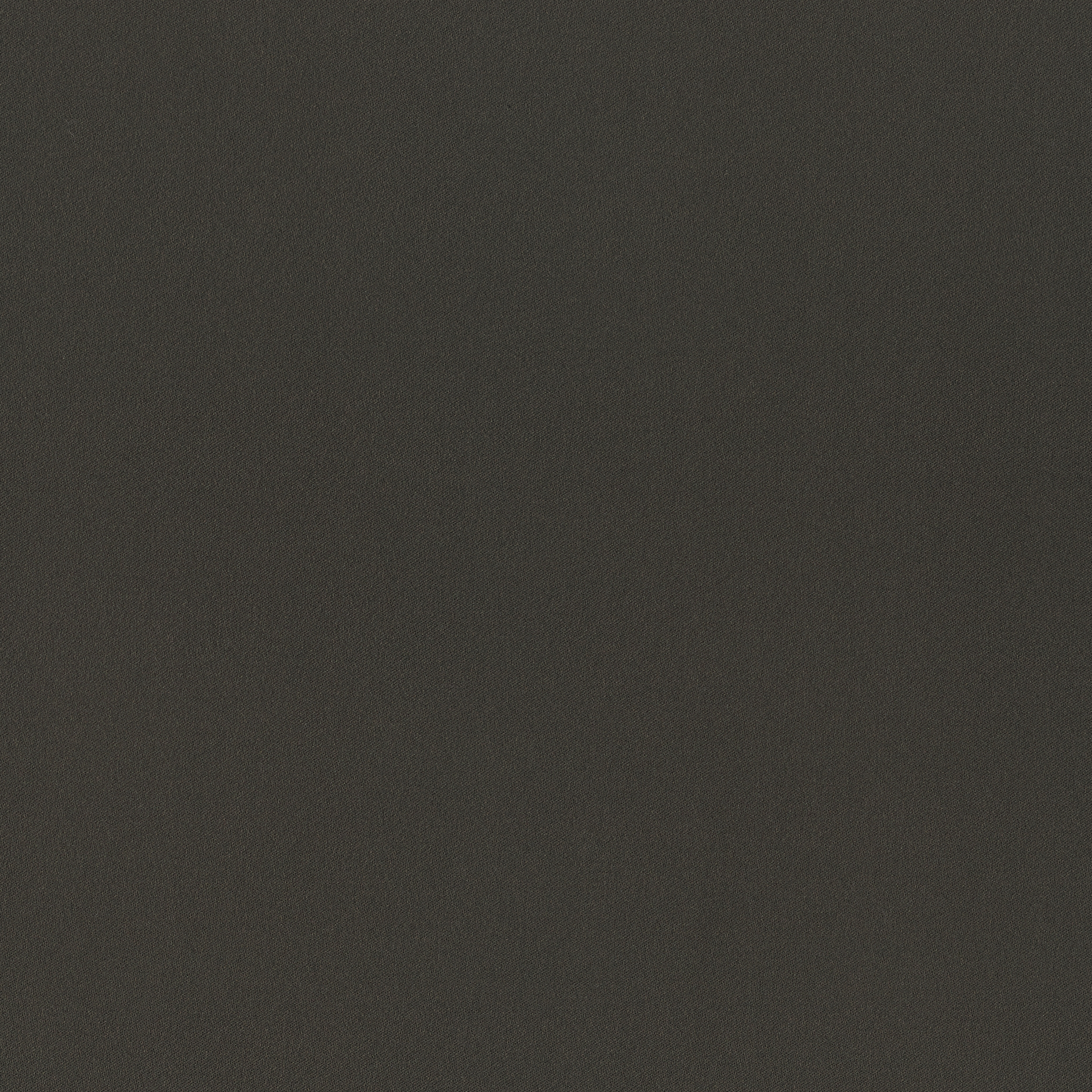 Shutter - 0026