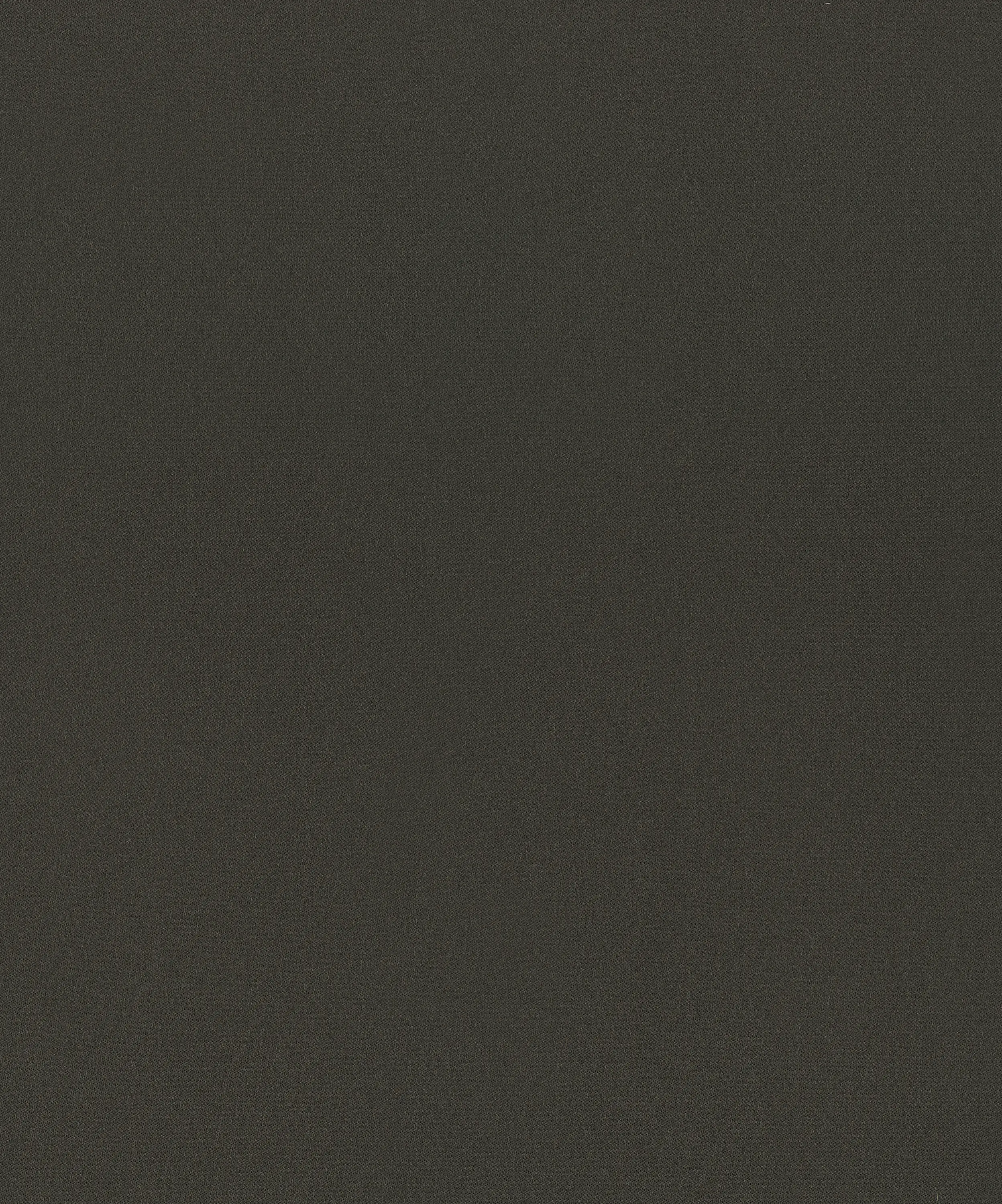 Kvadrat - Shutter - 0026
