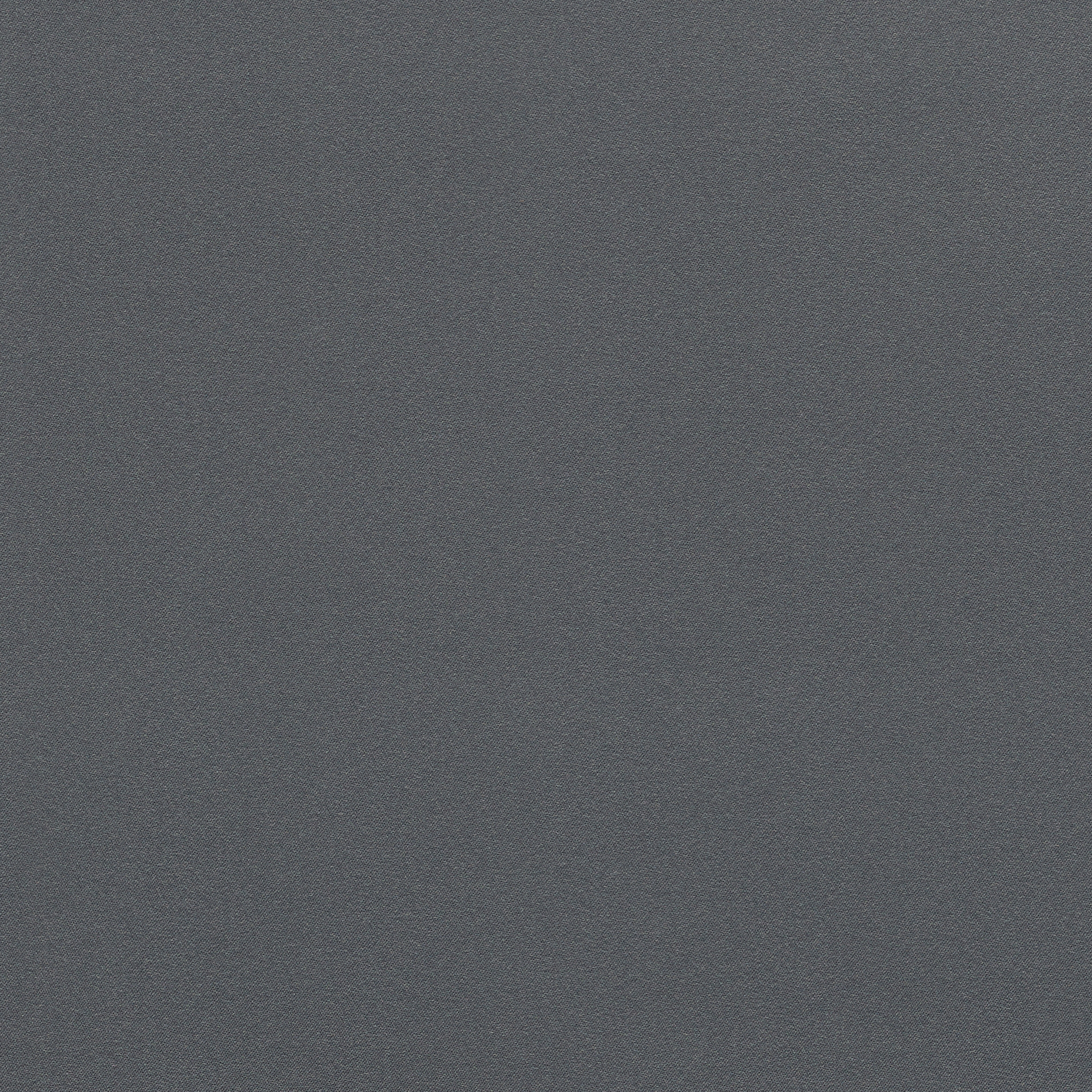 Shutter - 0033
