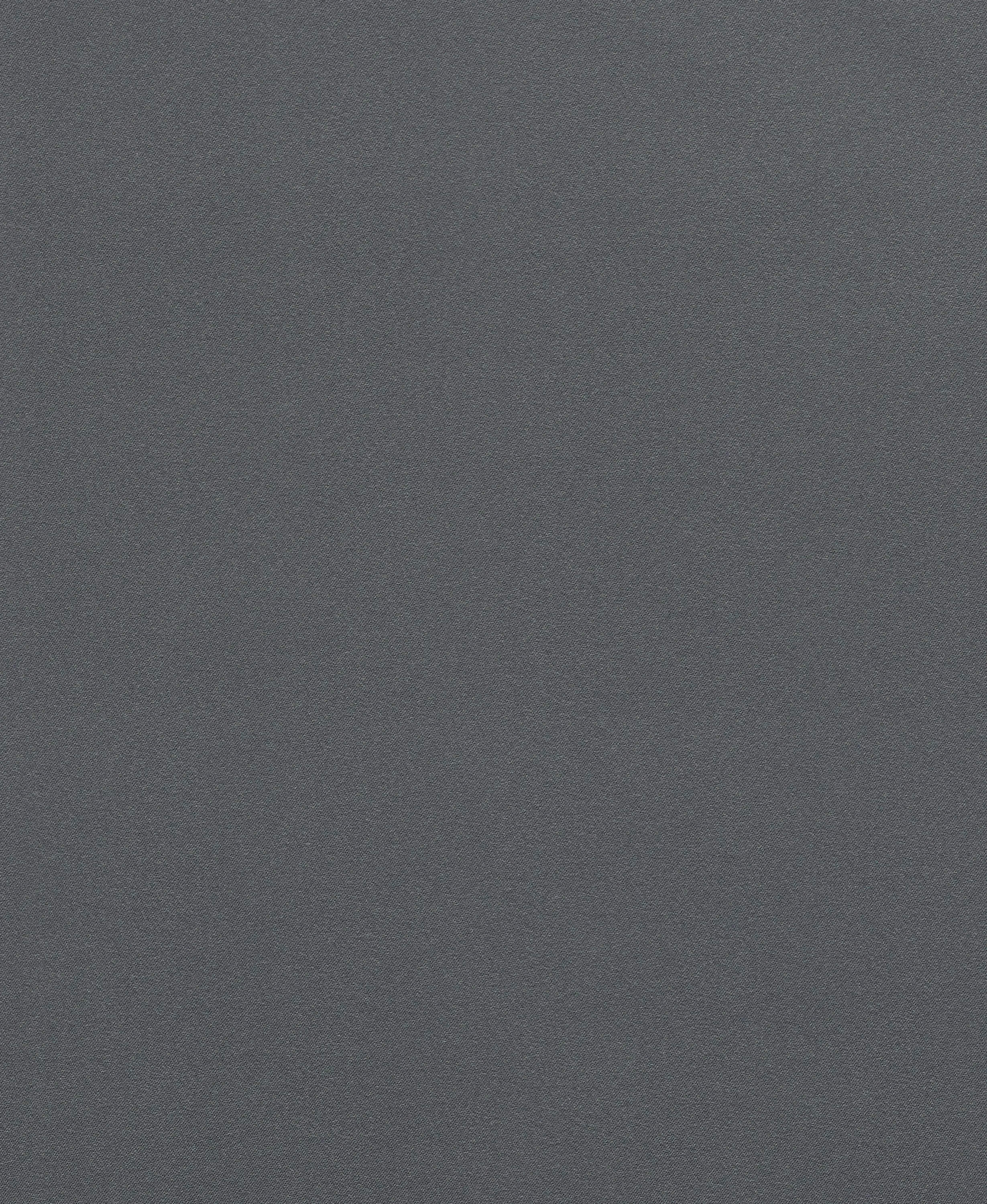 Kvadrat - Shutter - 0033