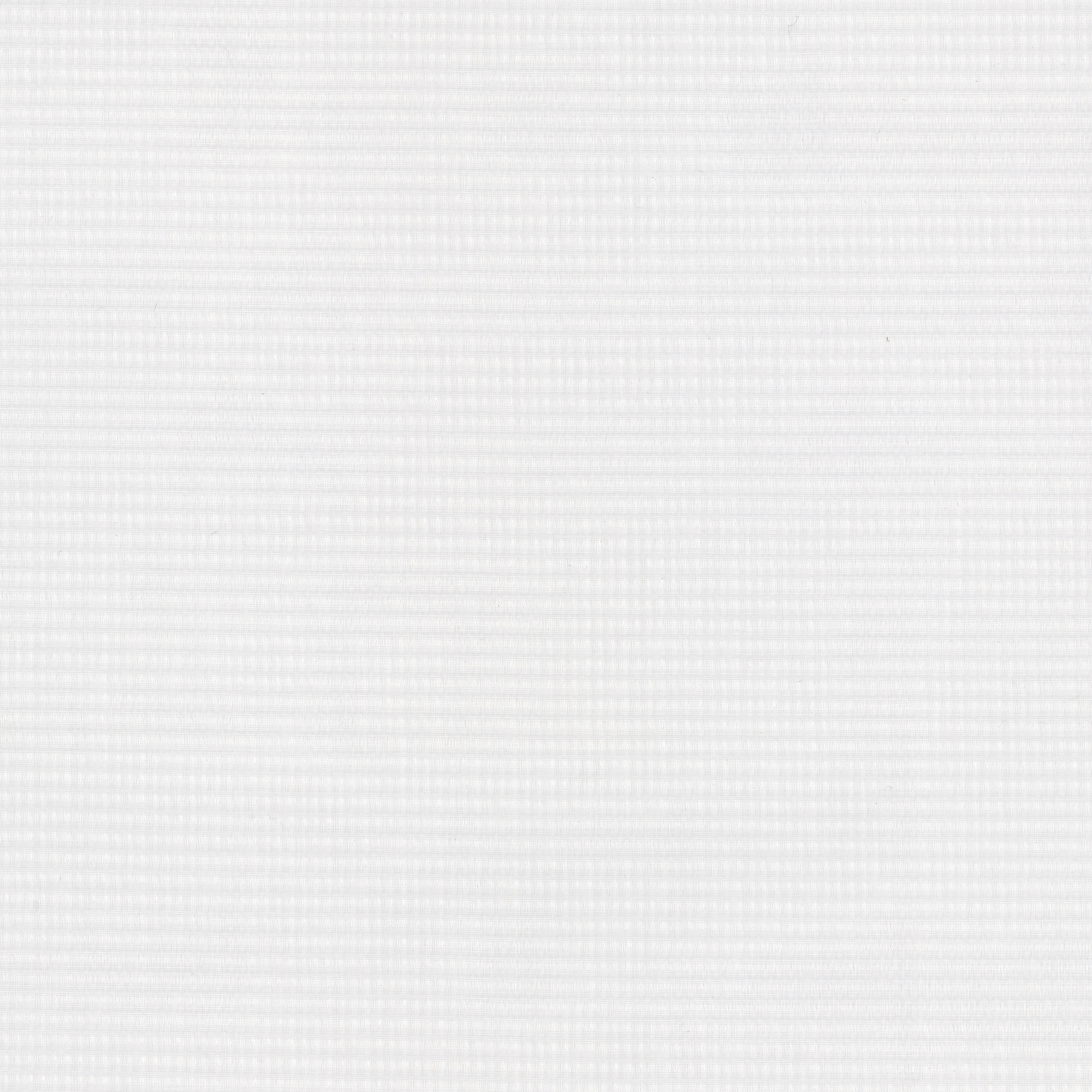 Soft Light - 0001
