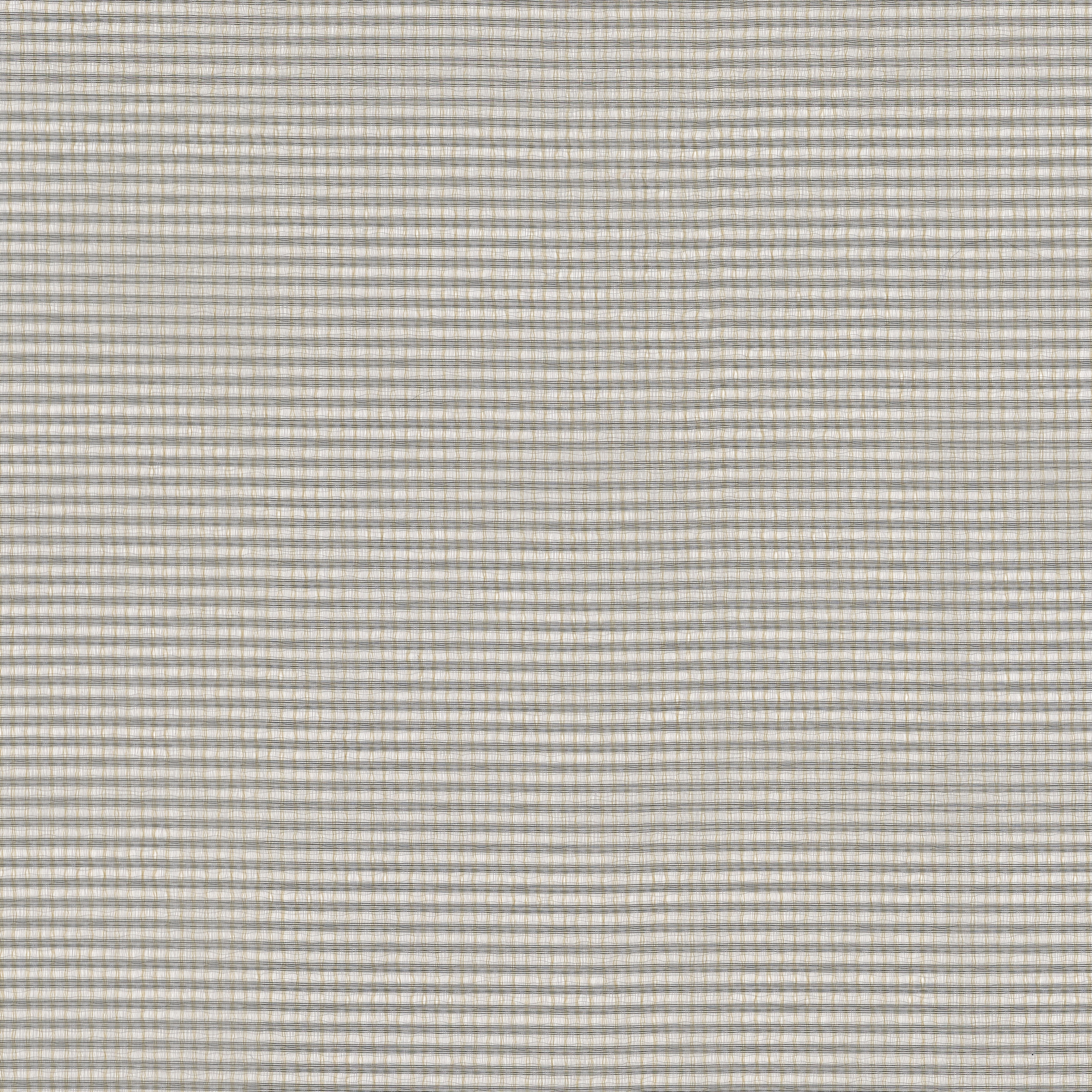 Produkt Soft Light - 0016 des Herstellers Kvadrat anzeigen