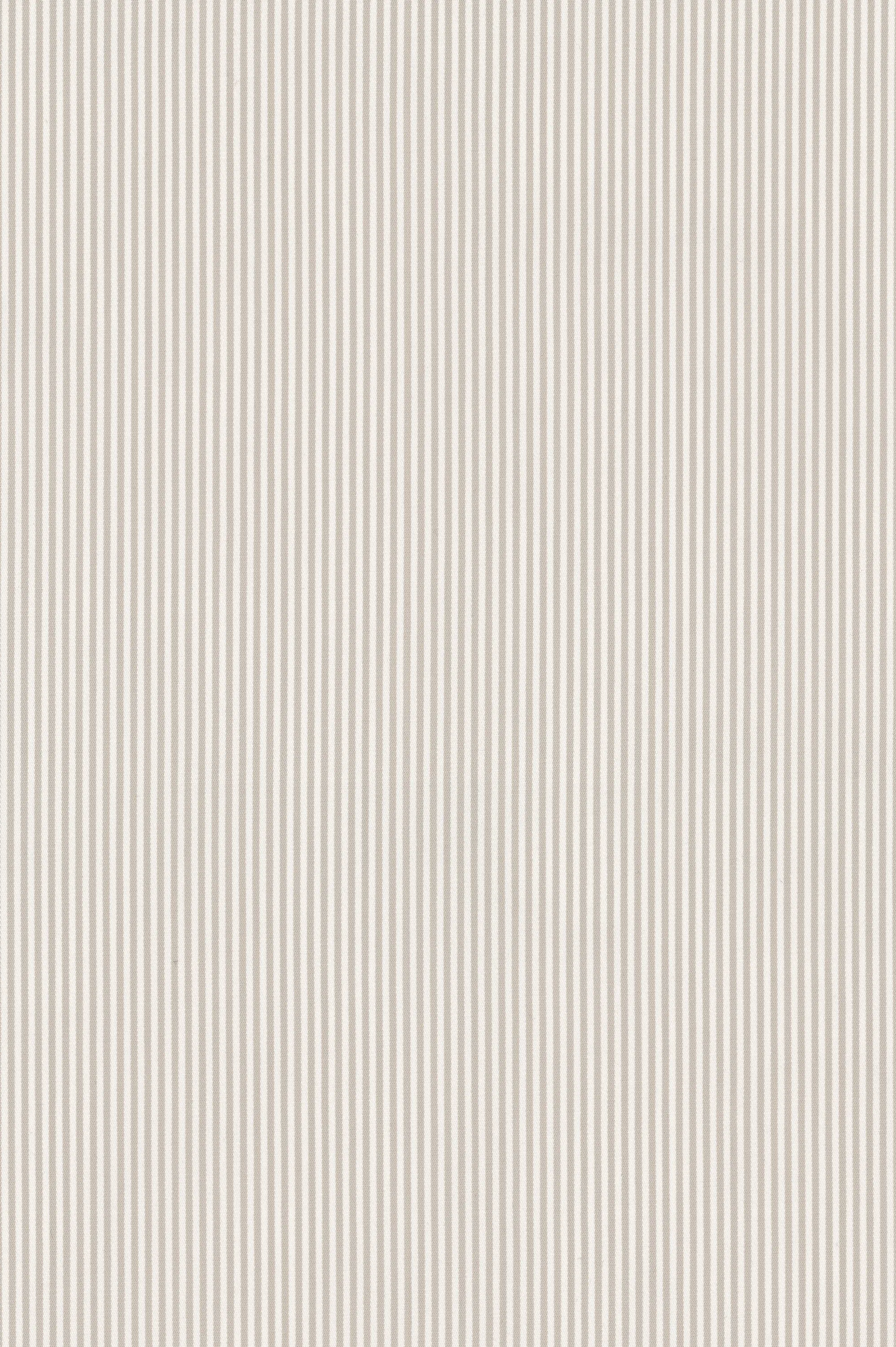 Kvadrat - Two - 0002