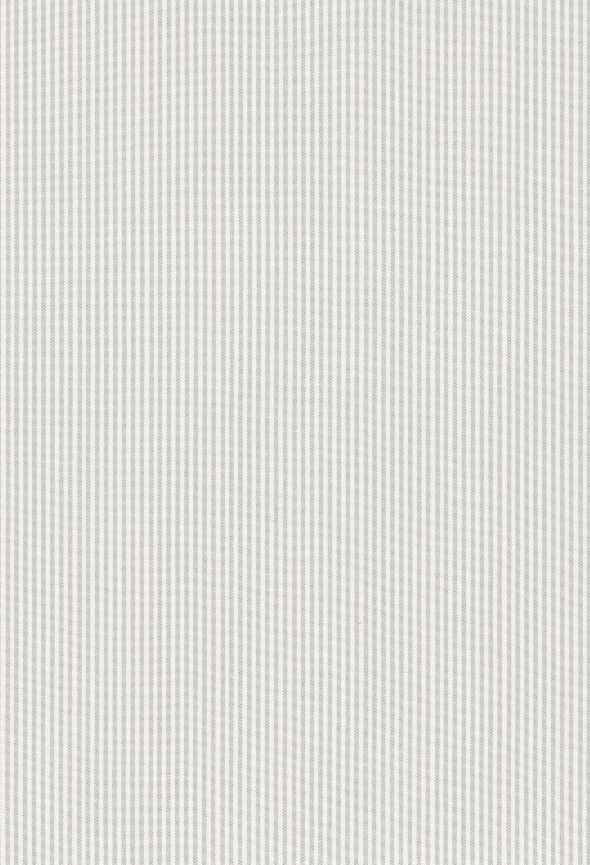 Kvadrat - Two - 0003