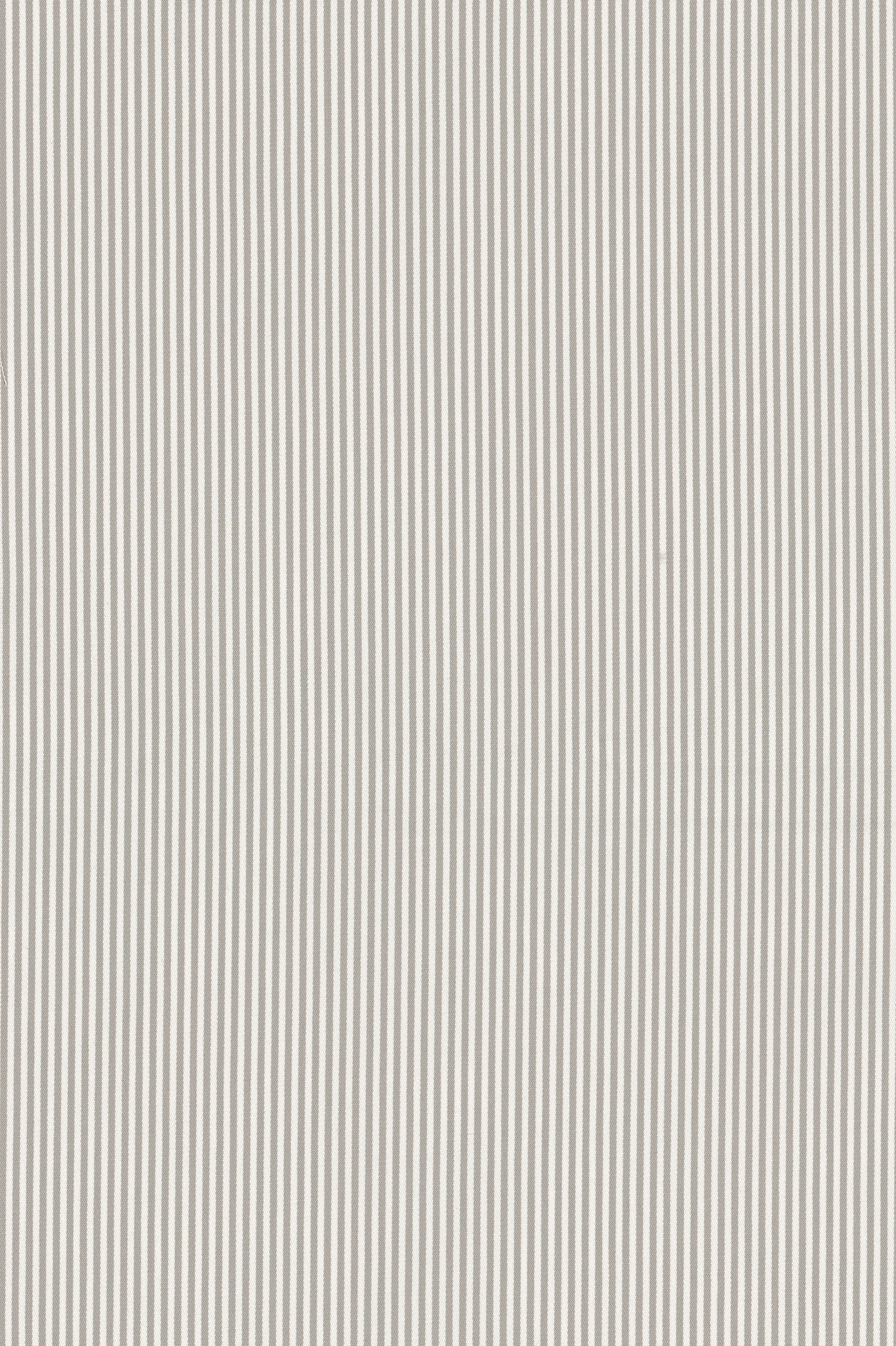Kvadrat - Two - 0006