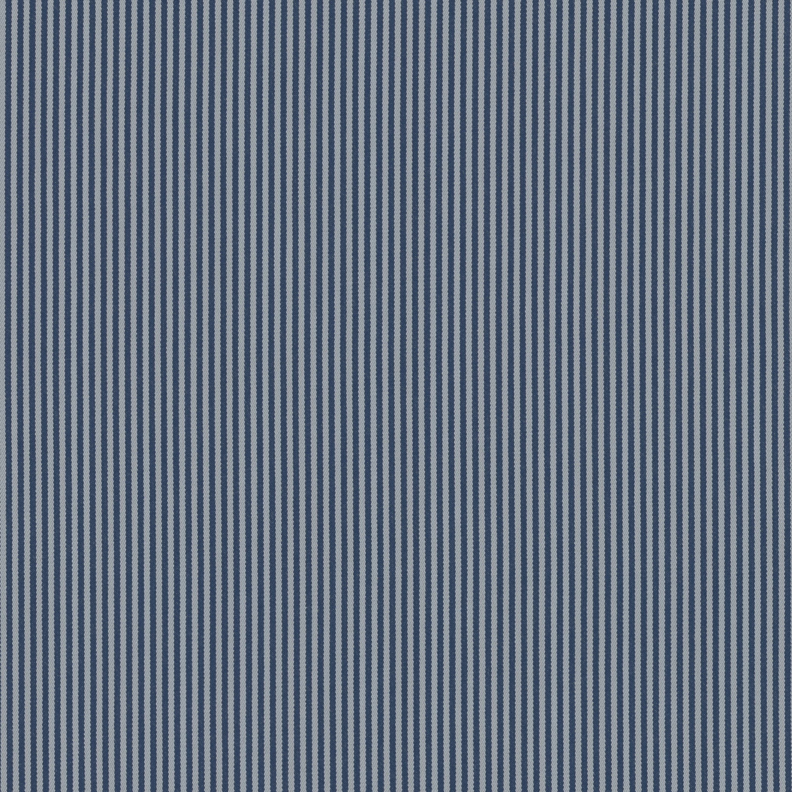 Two - 0011