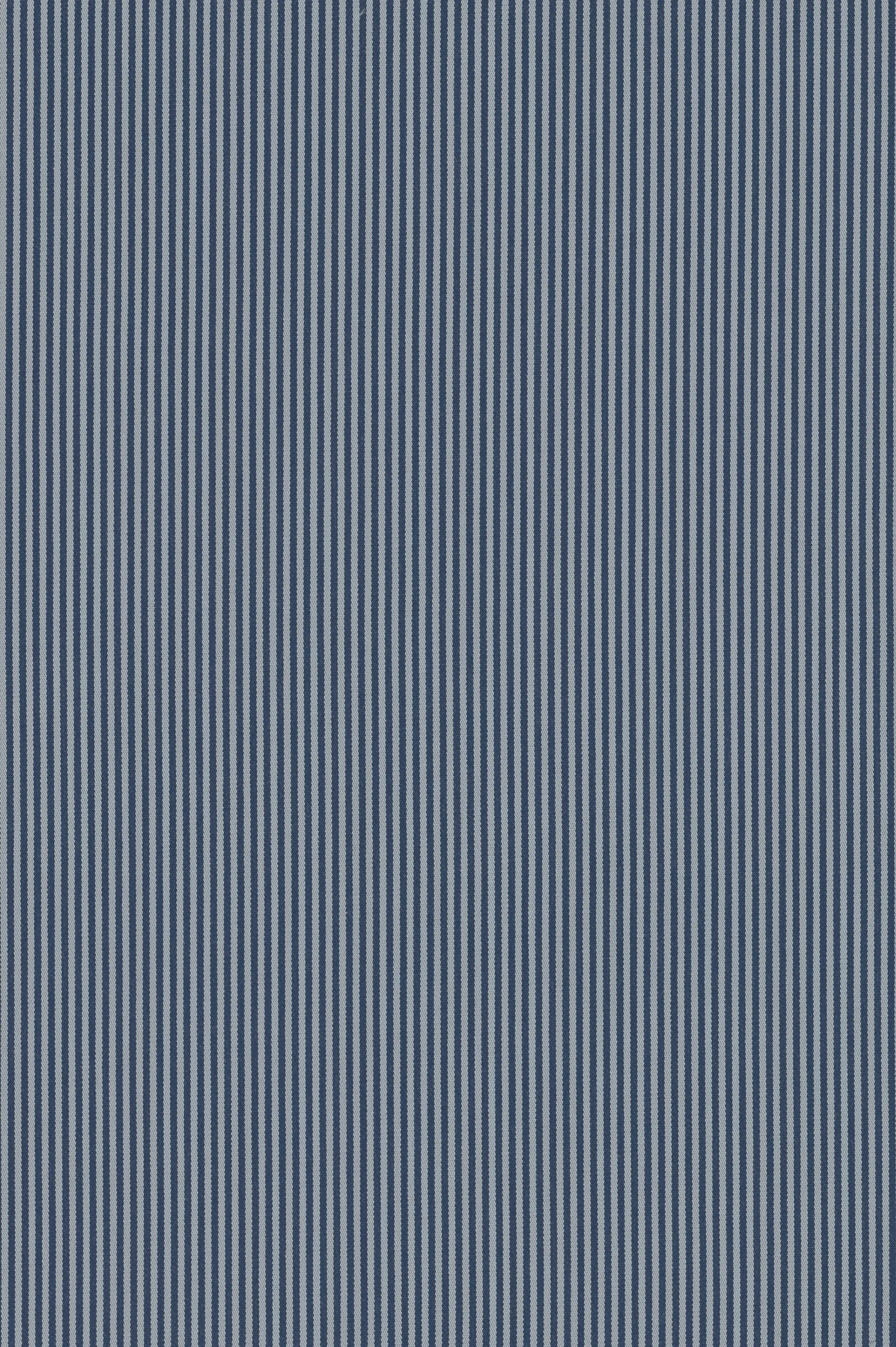 Kvadrat - Two - 0011
