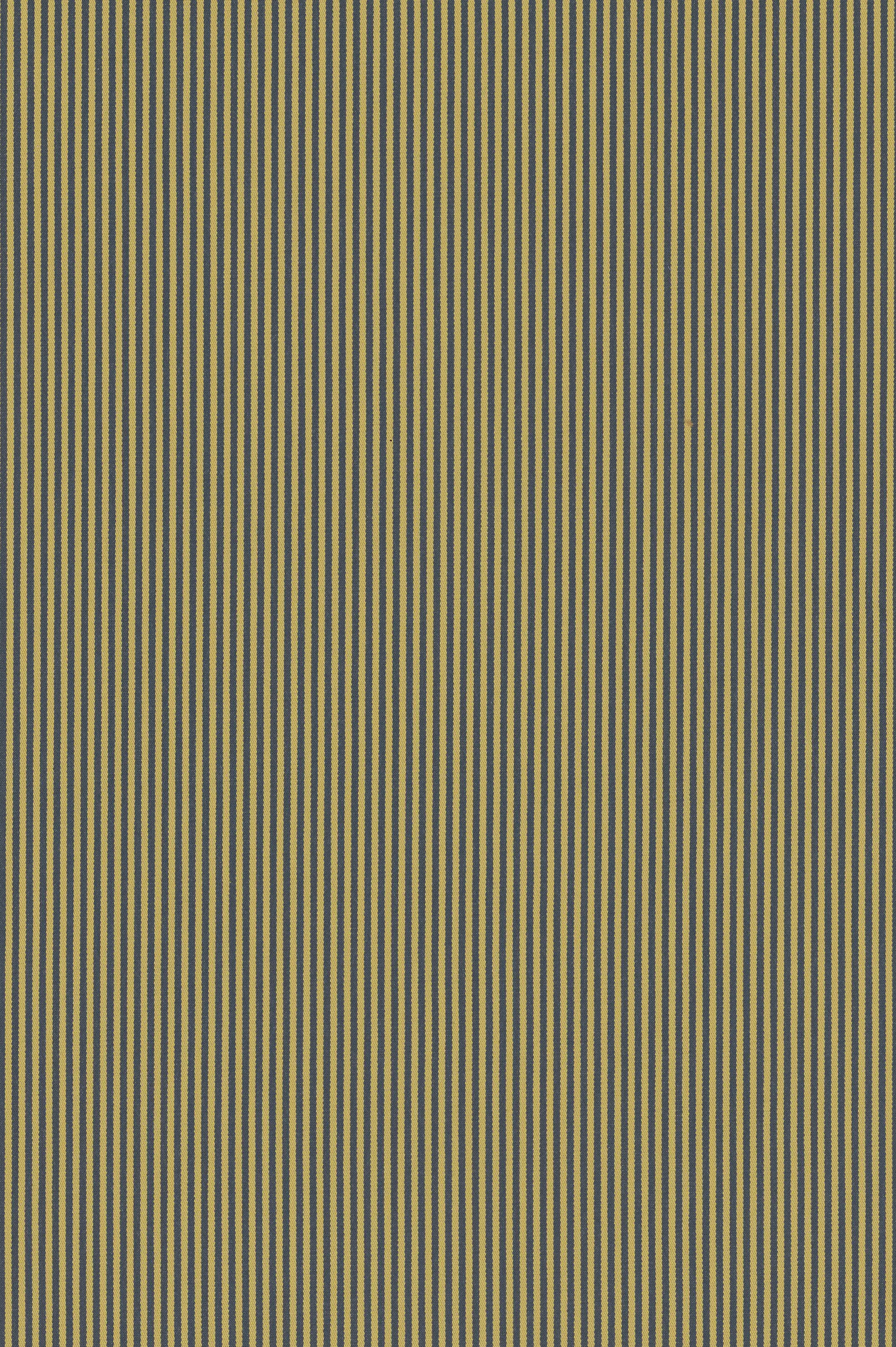 Kvadrat - Two - 0012