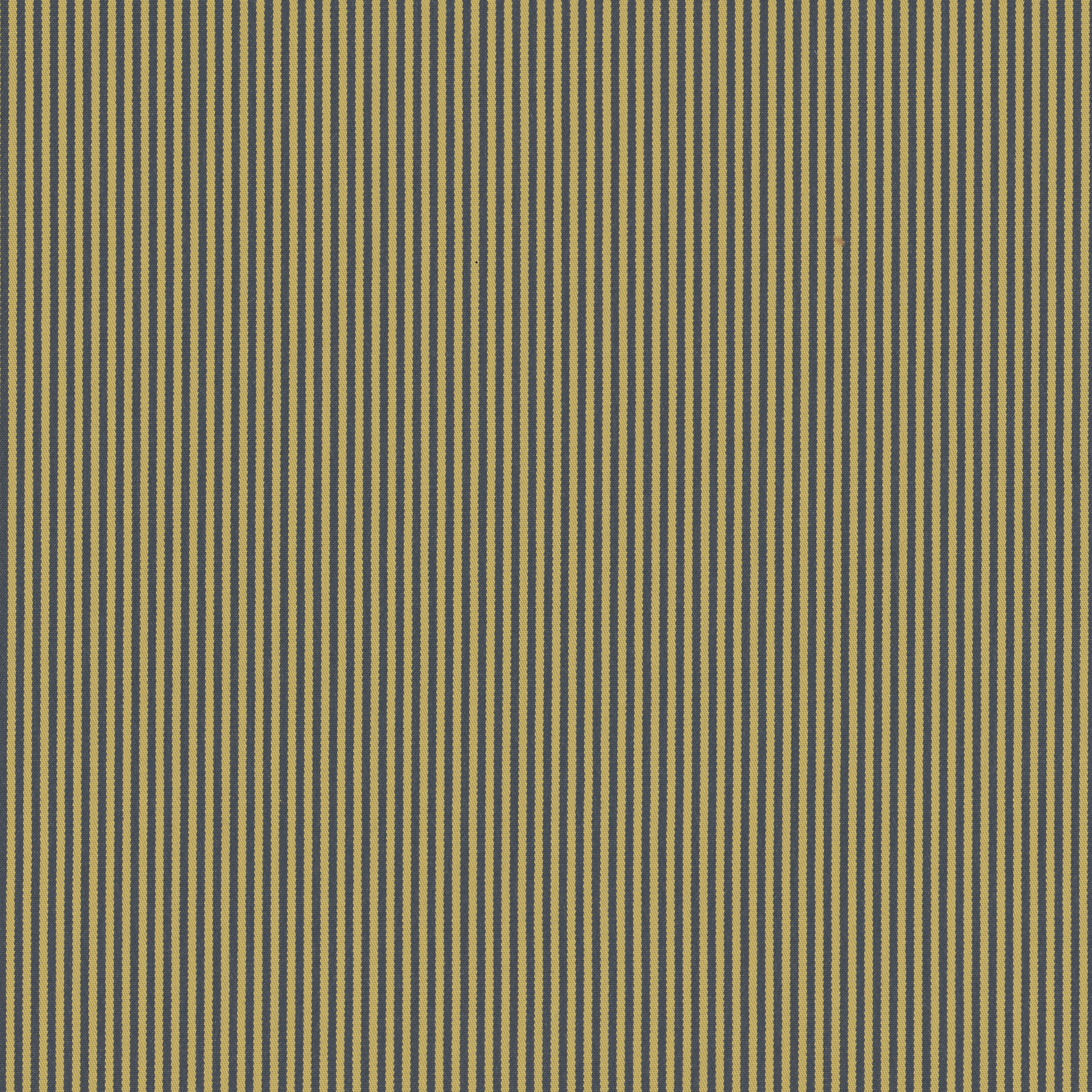 Two - 0012