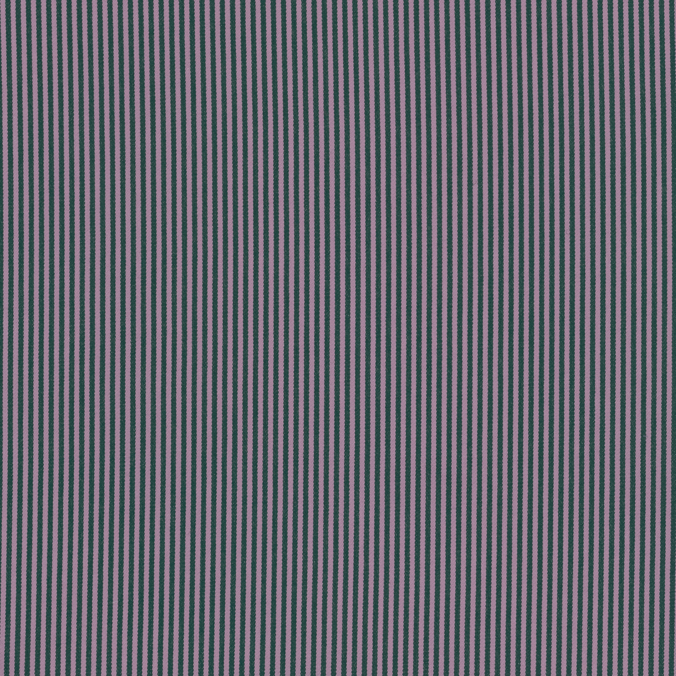 Two - 0015