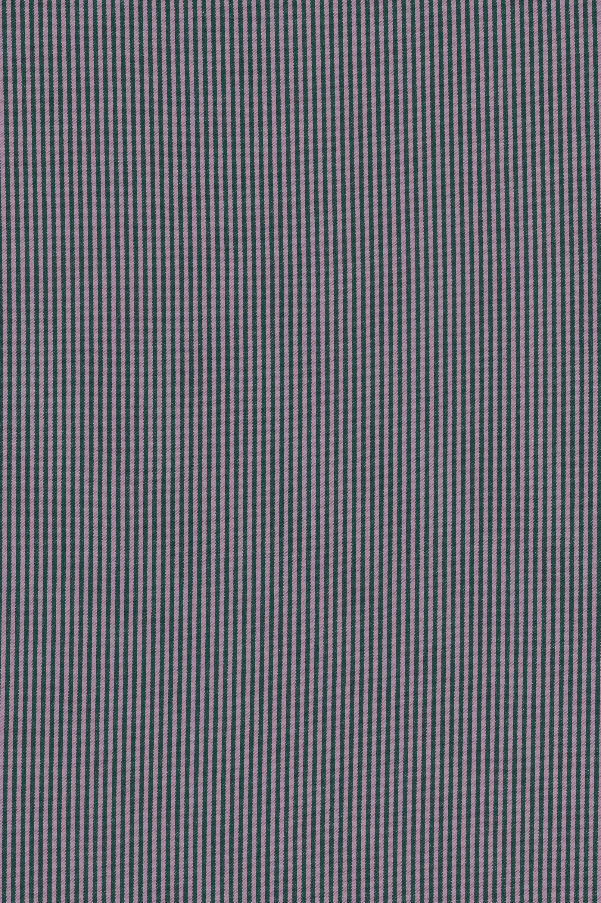 Kvadrat - Two - 0015