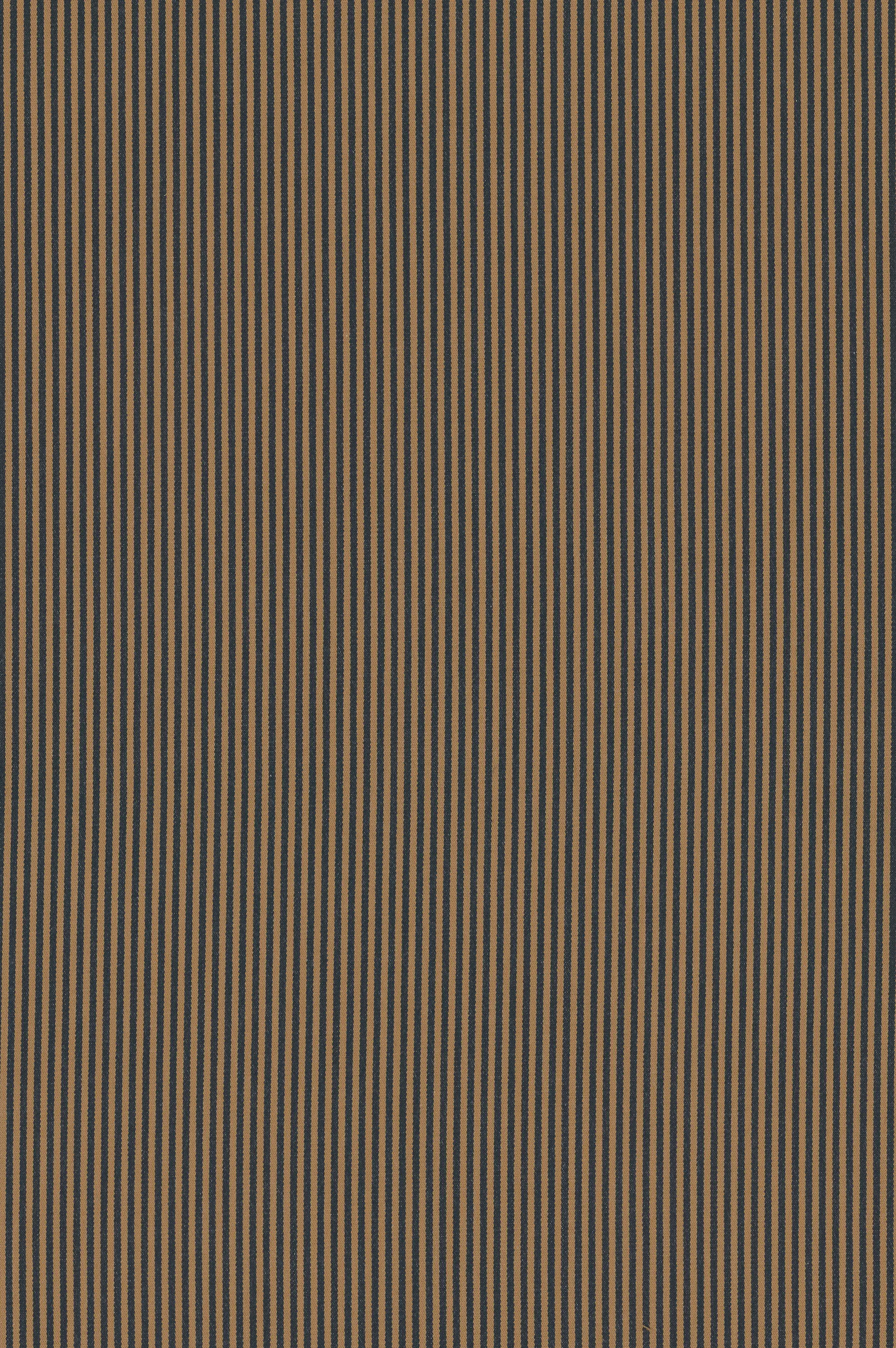 Kvadrat - Two - 0016