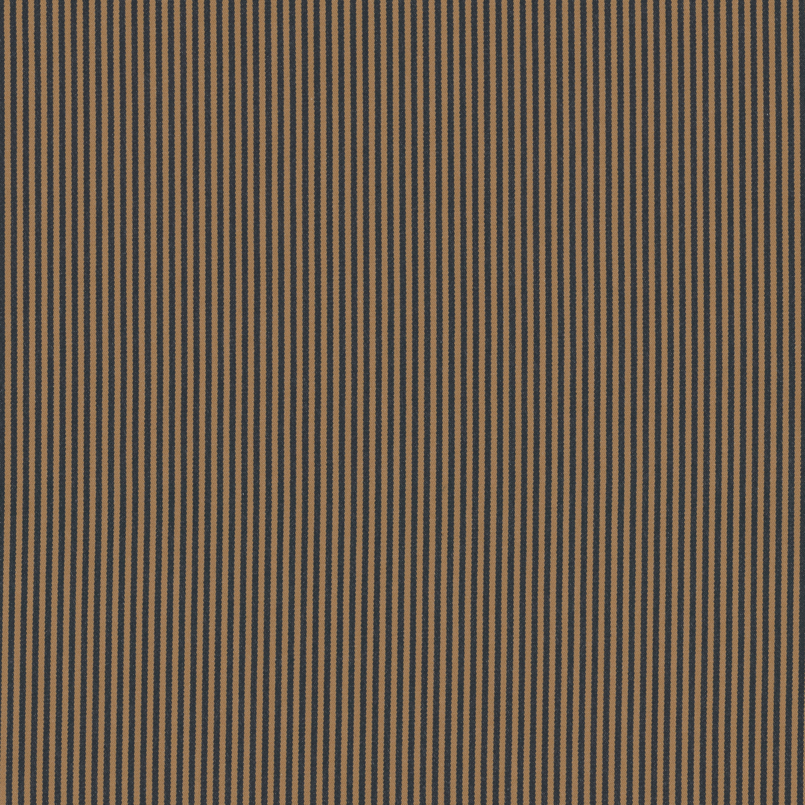 Two - 0016