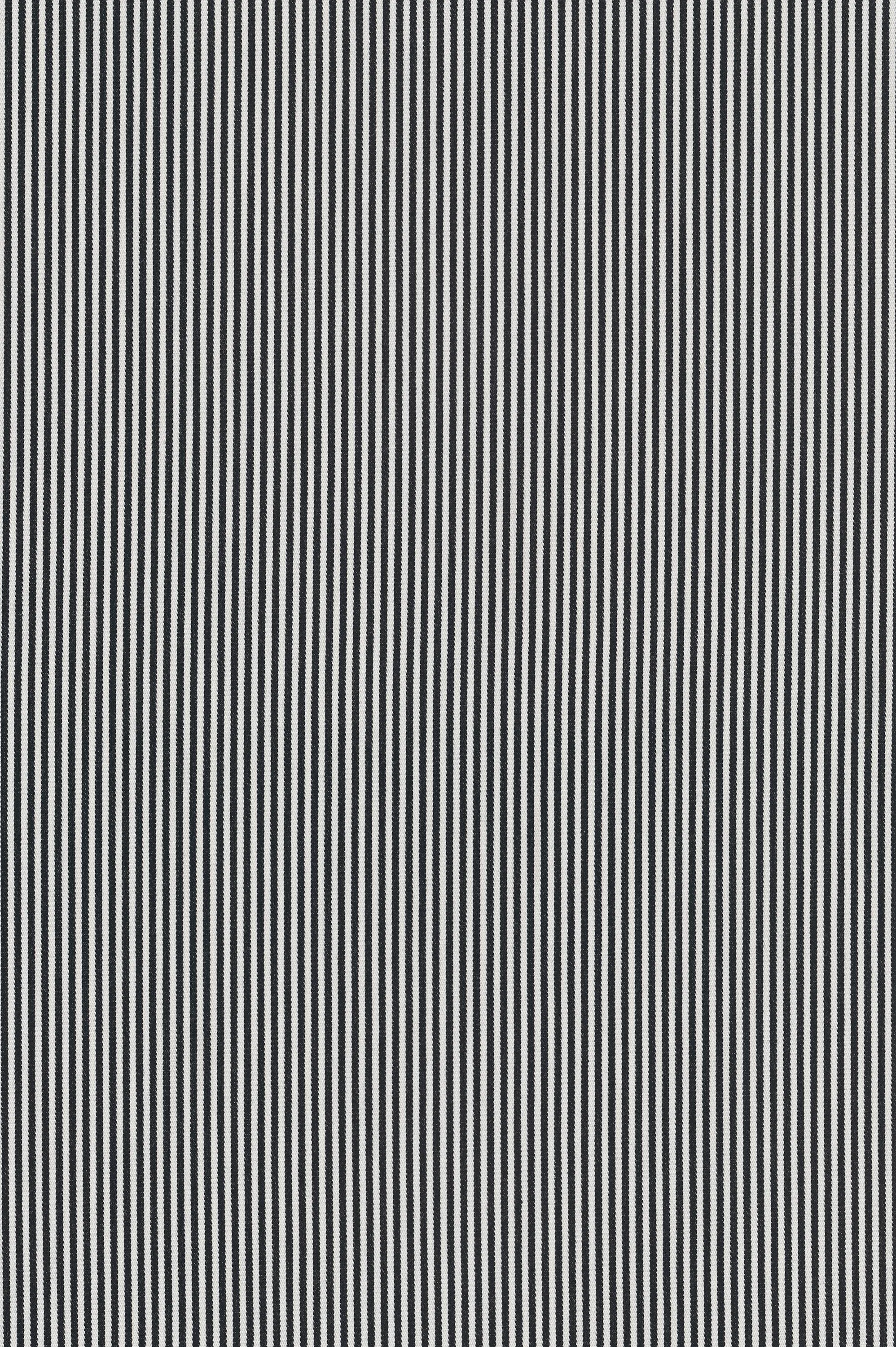 Kvadrat - Two - 0023