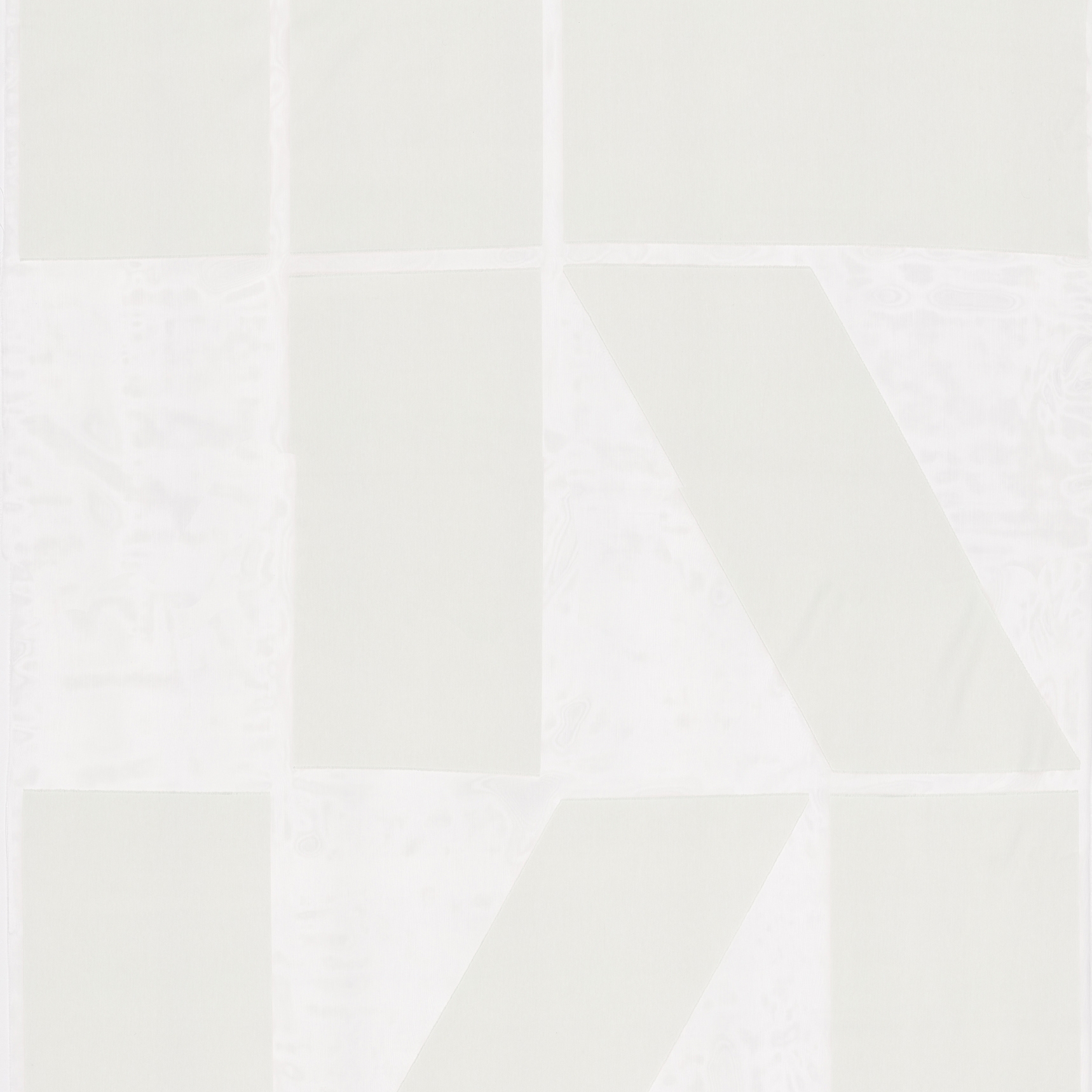 Untitled_AB1 - 0001