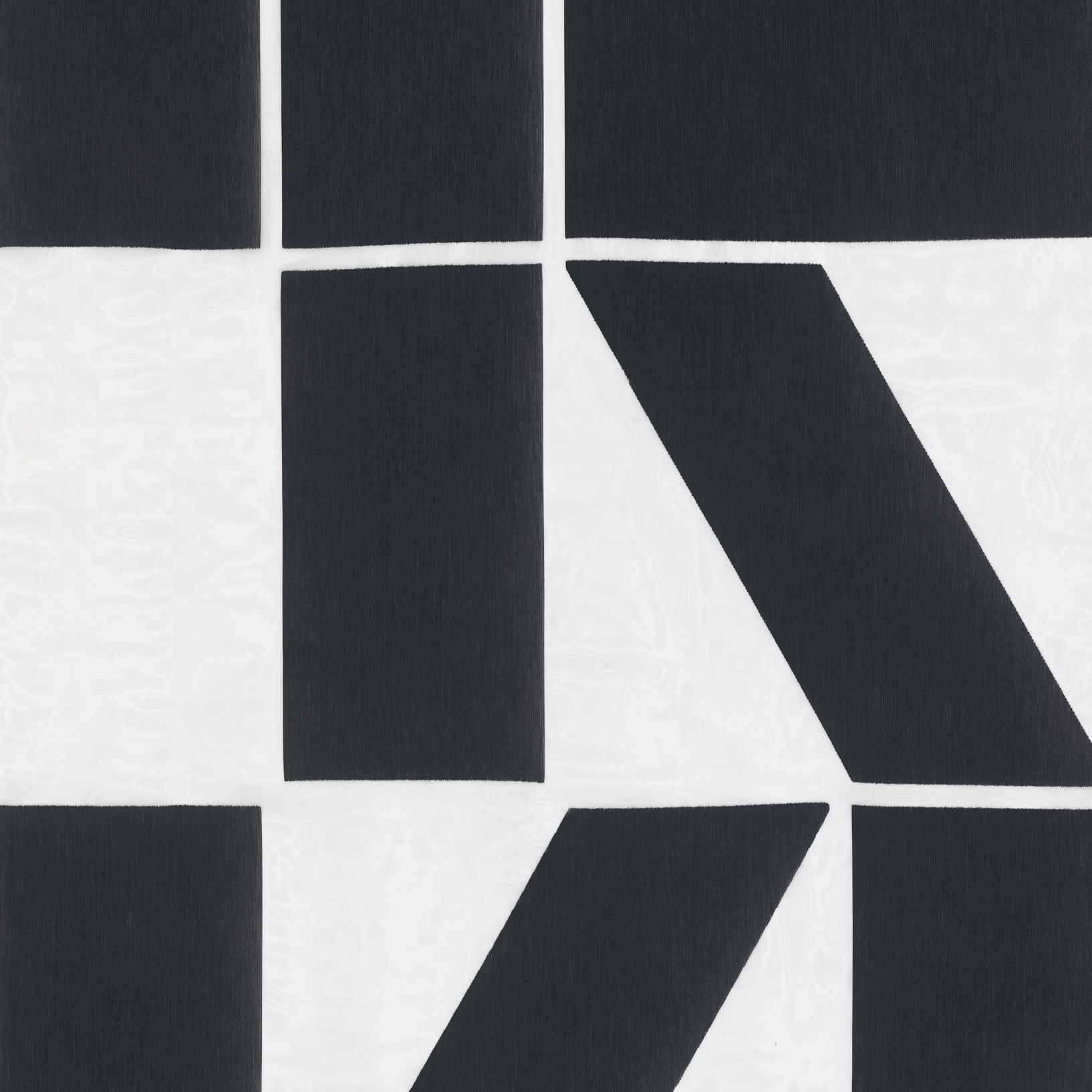 Produkt Untitled_AB1 - 0023 des Herstellers Kvadrat anzeigen